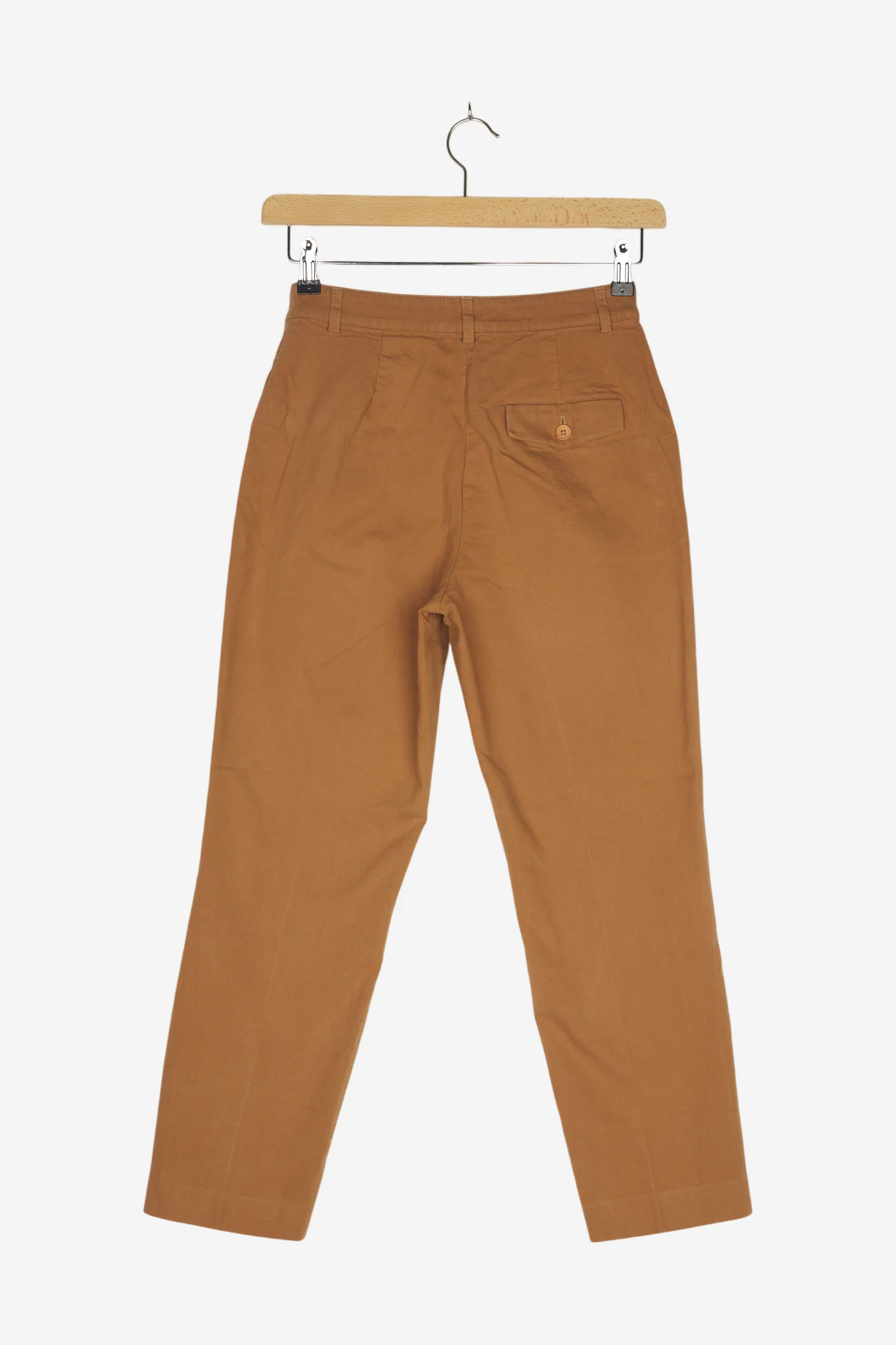 VARMAA BRUSHED RS - Image 2