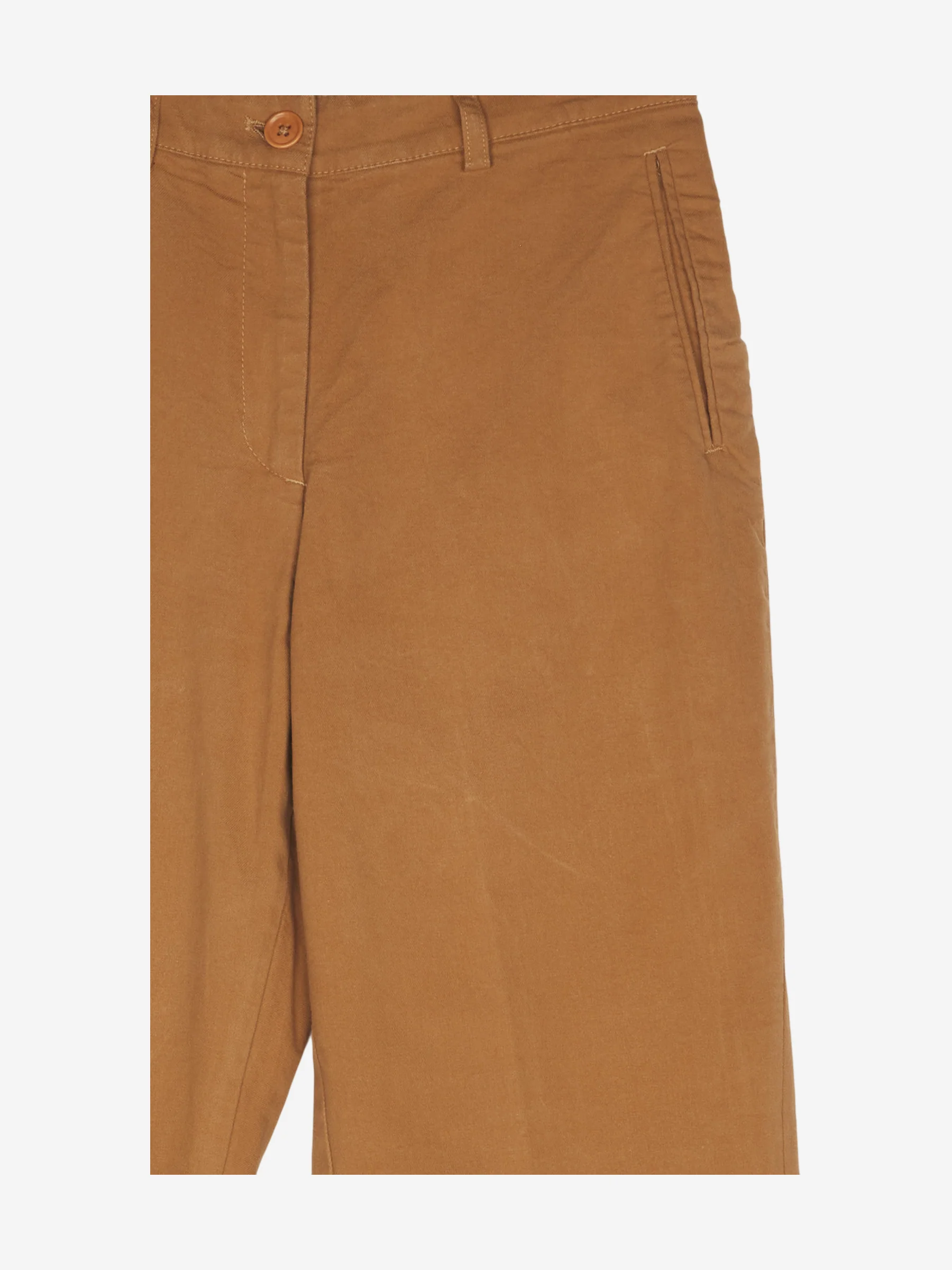 VARMAA BRUSHED RS - Image 3