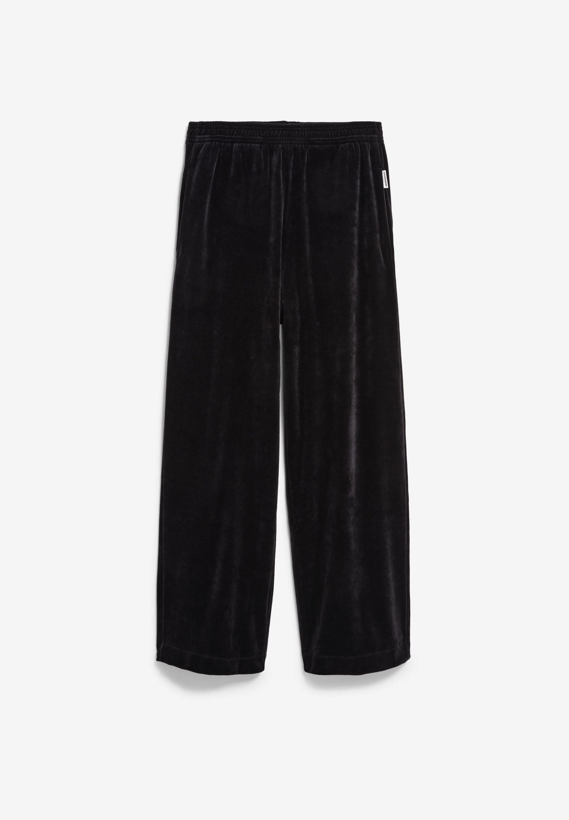 VATINAA VELVET | black - Image 7