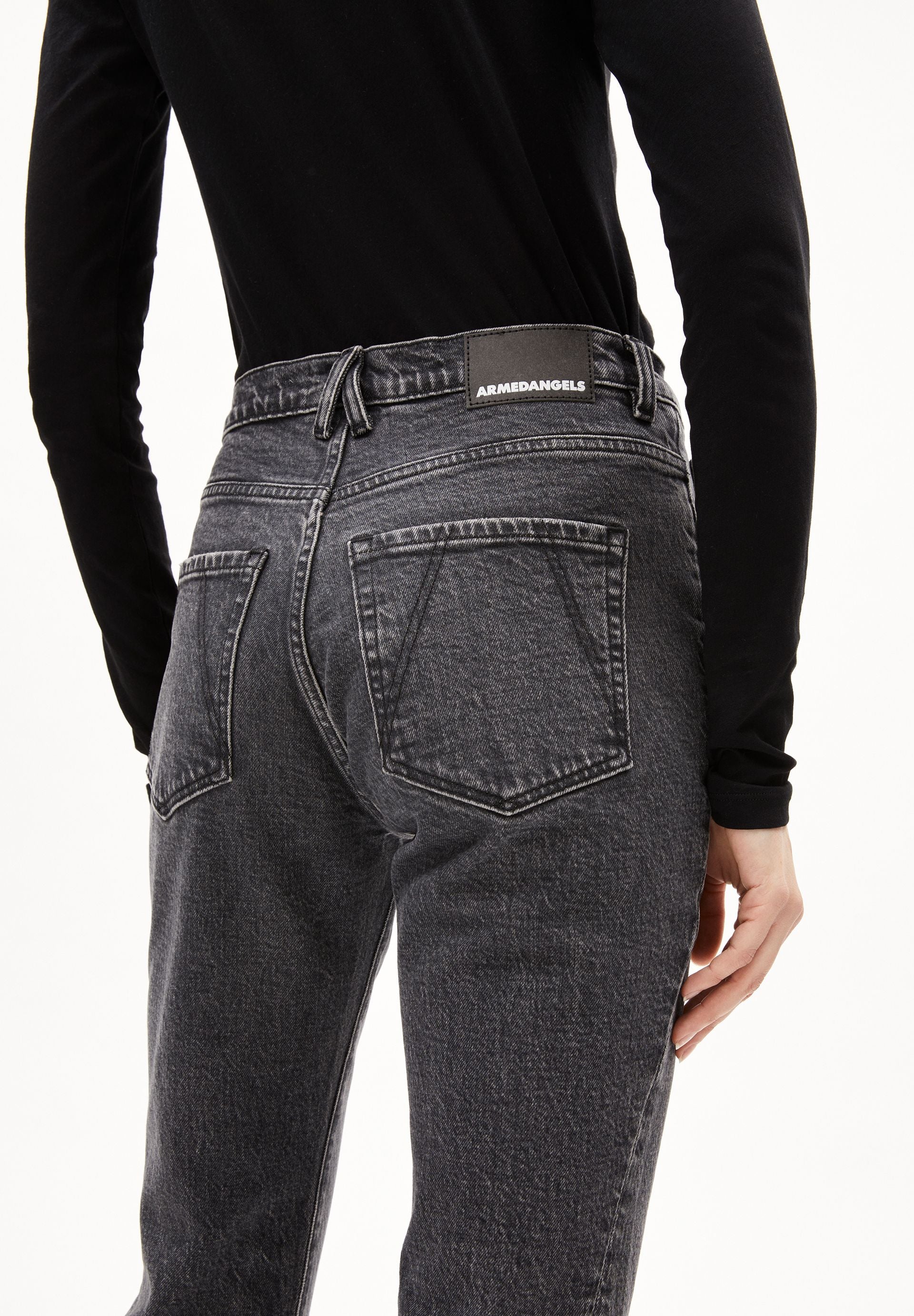 VELAARI | washed obsidian - Image 3