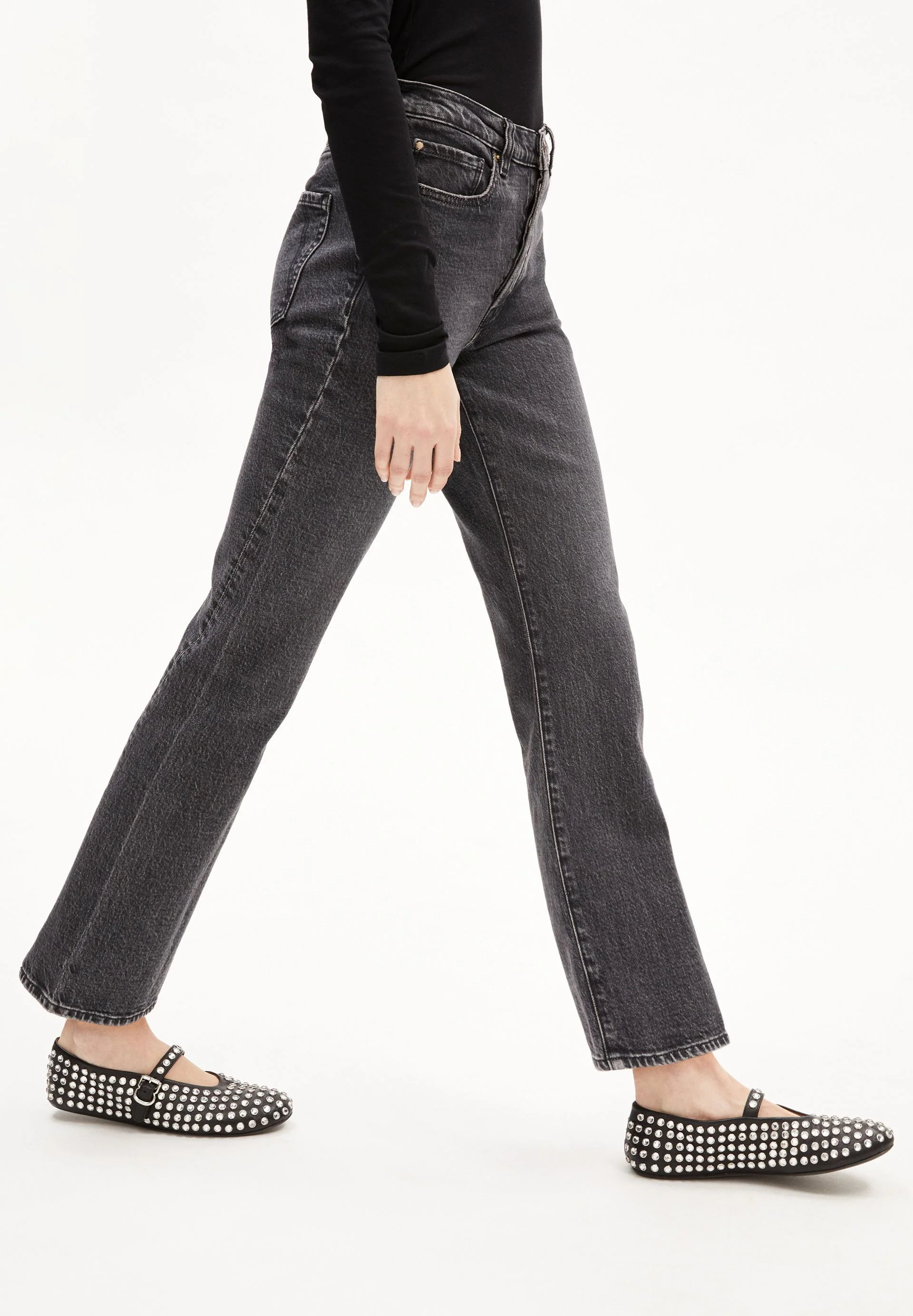 VELAARI | washed obsidian - Image 6