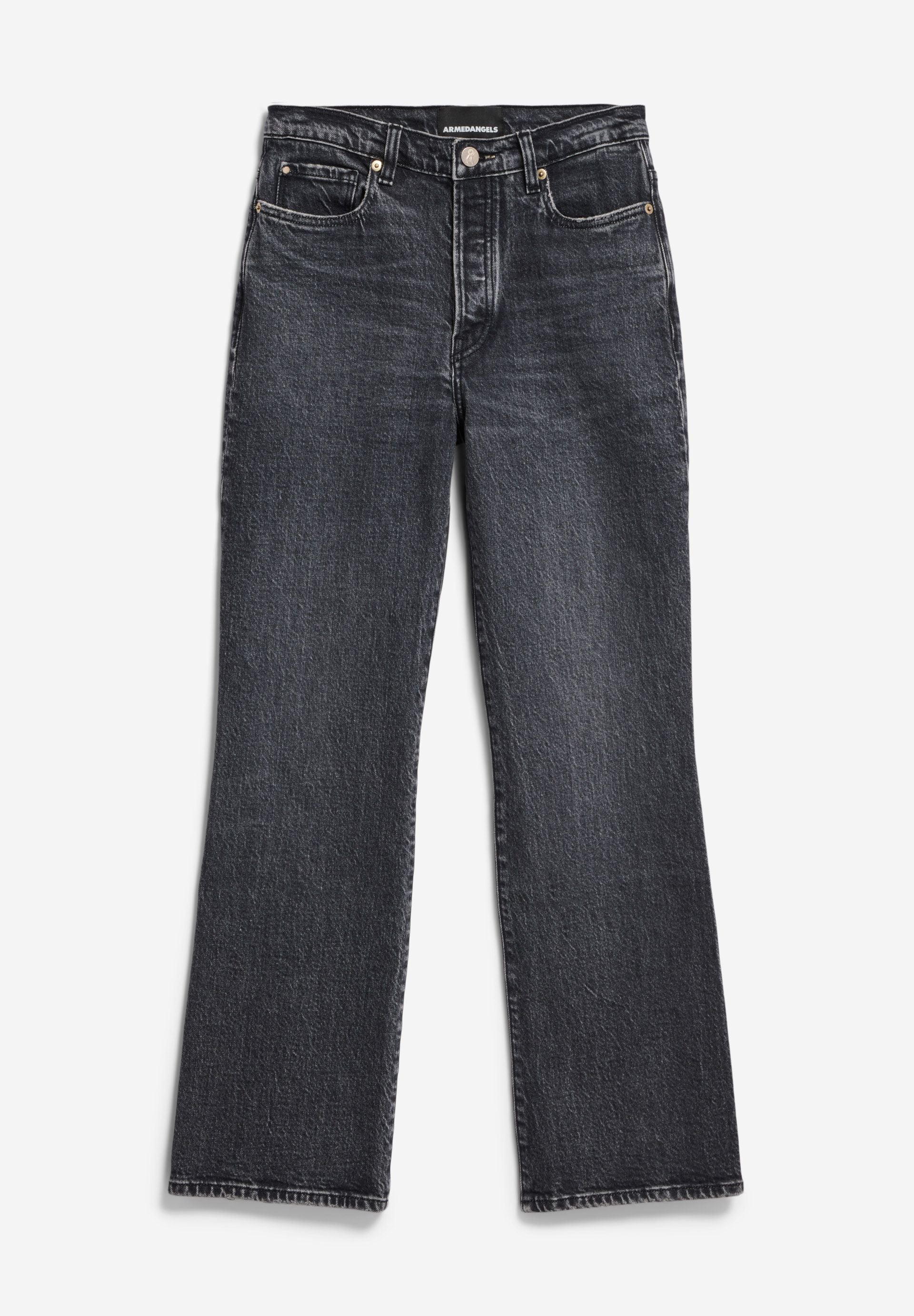 VELAARI | washed obsidian - Image 7