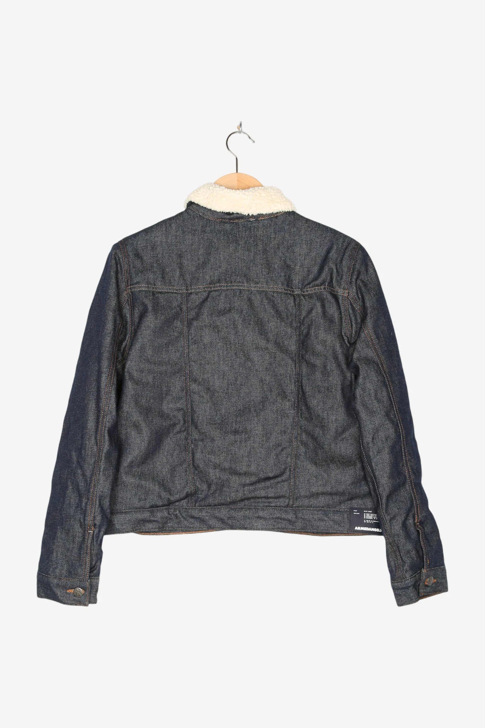 VELITAA COZY RS - Image 2