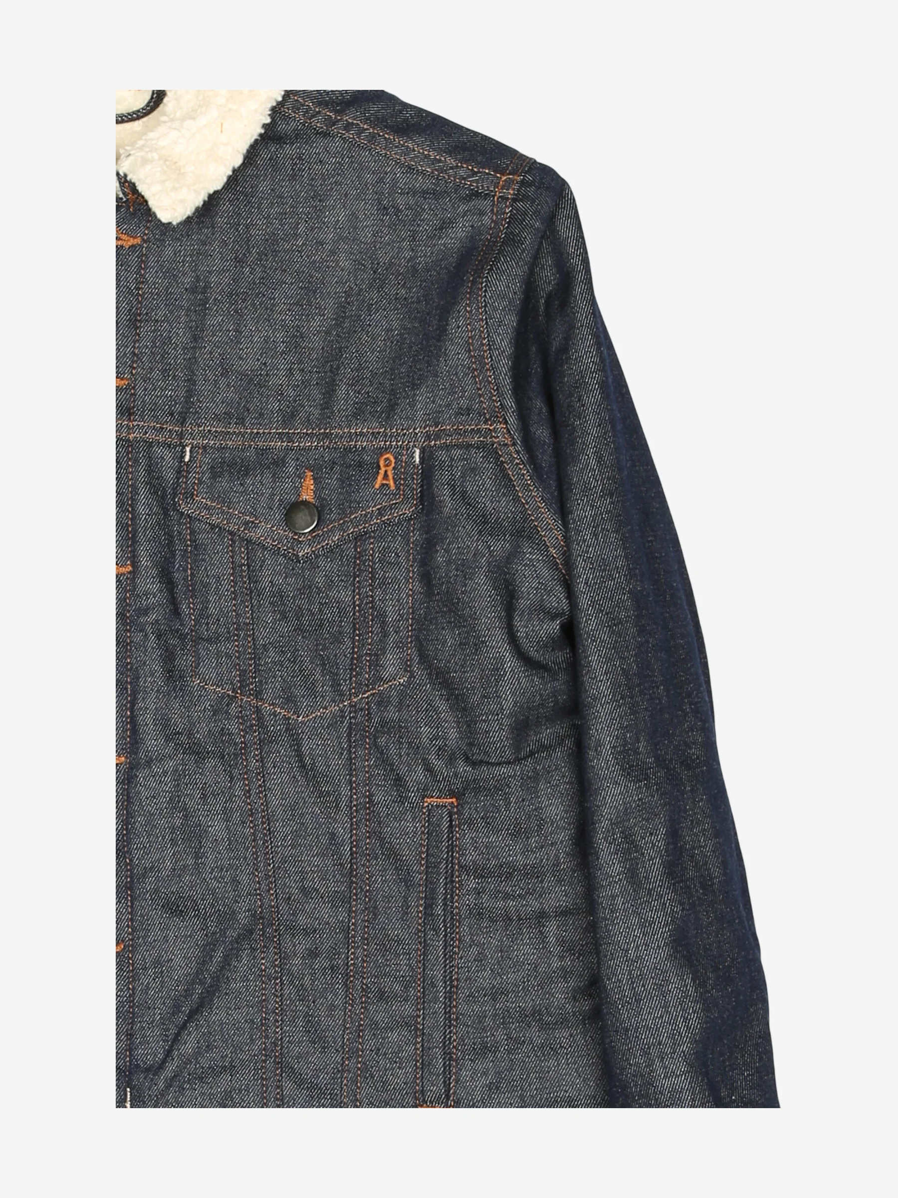 VELITAA COZY RS - Image 3