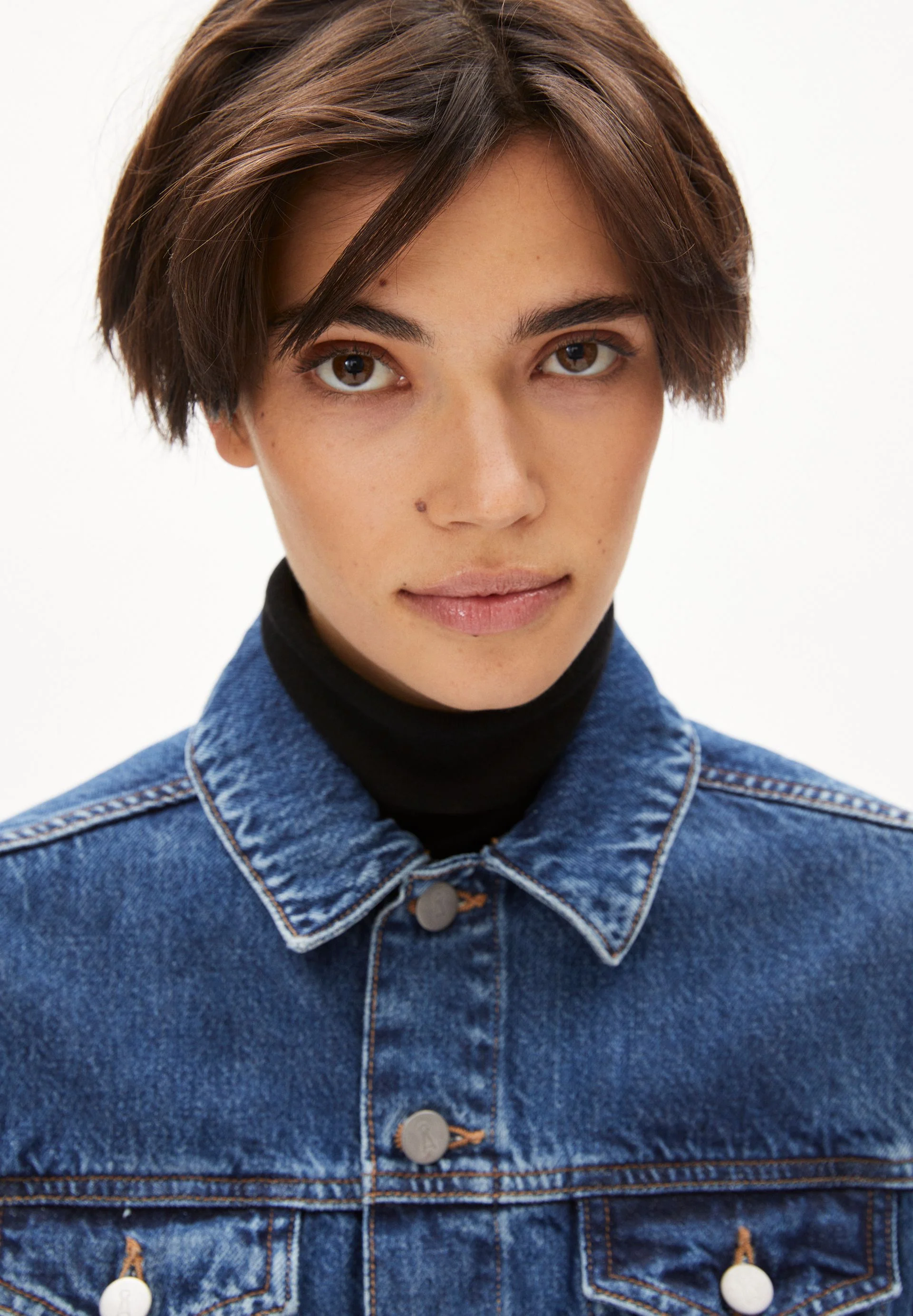 VELITAA RETRO | used wash - Image 3