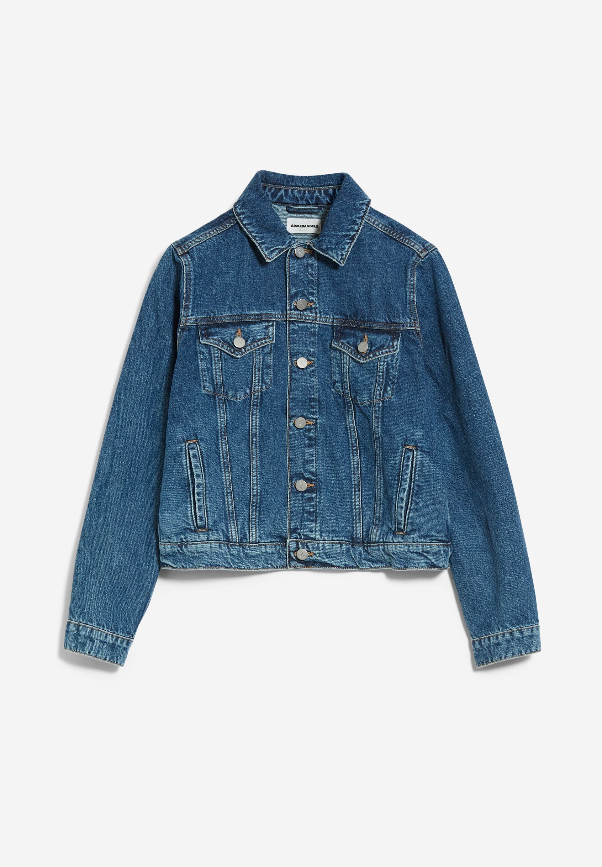 VELITAA RETRO | used wash - Image 6