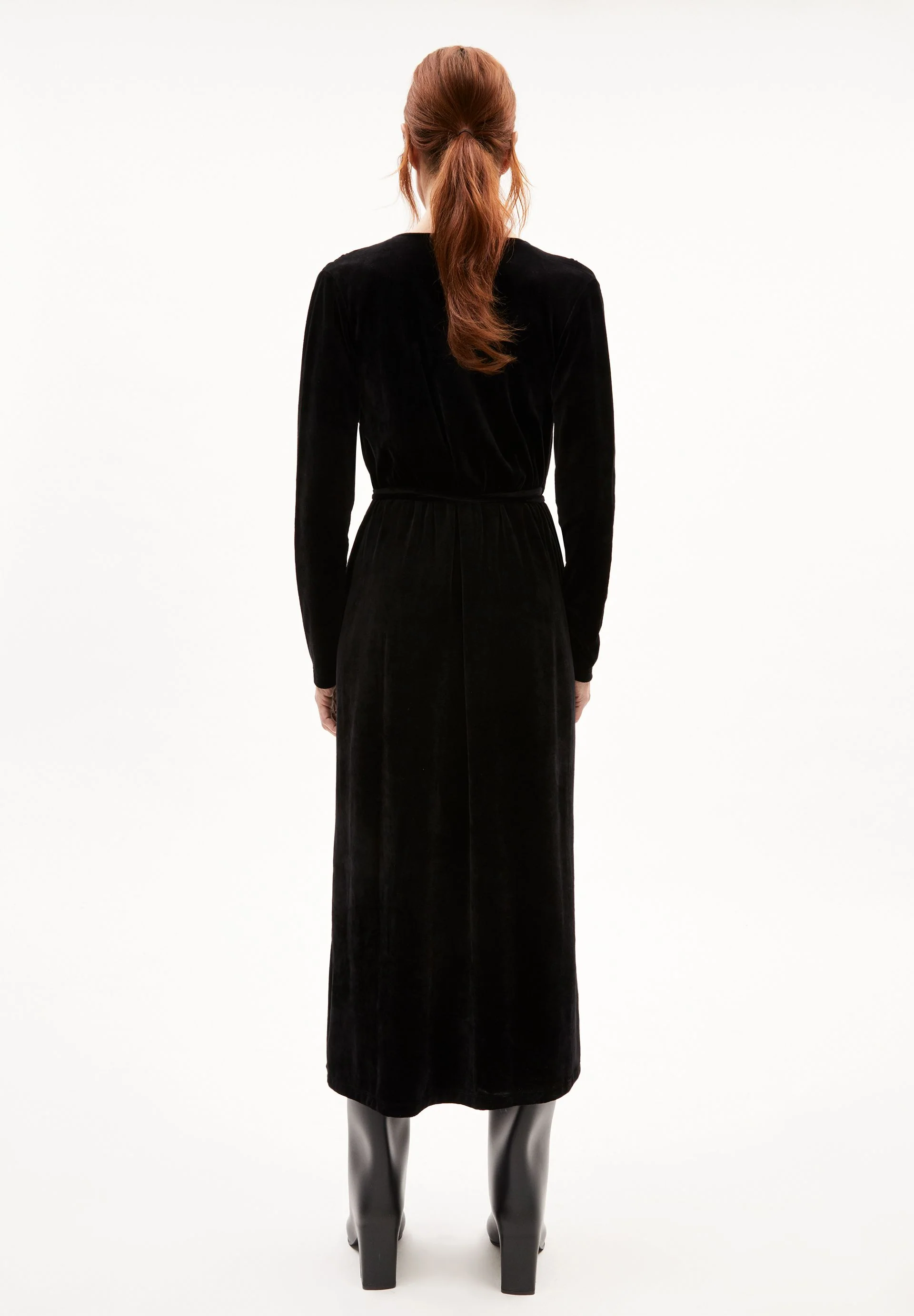 VERLAAR | black - Image 2