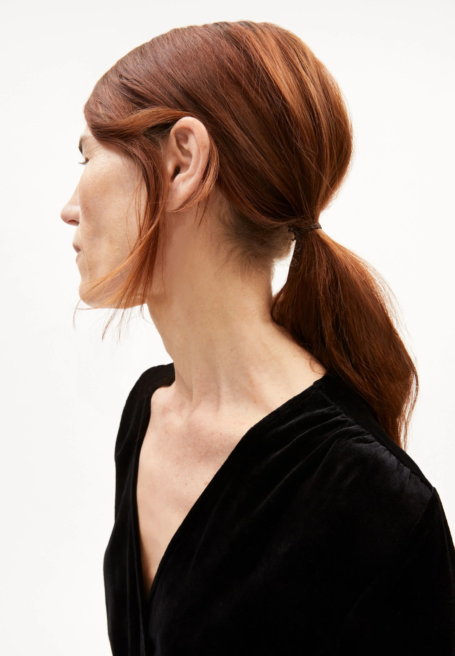 VERLAAR | black - Image 3