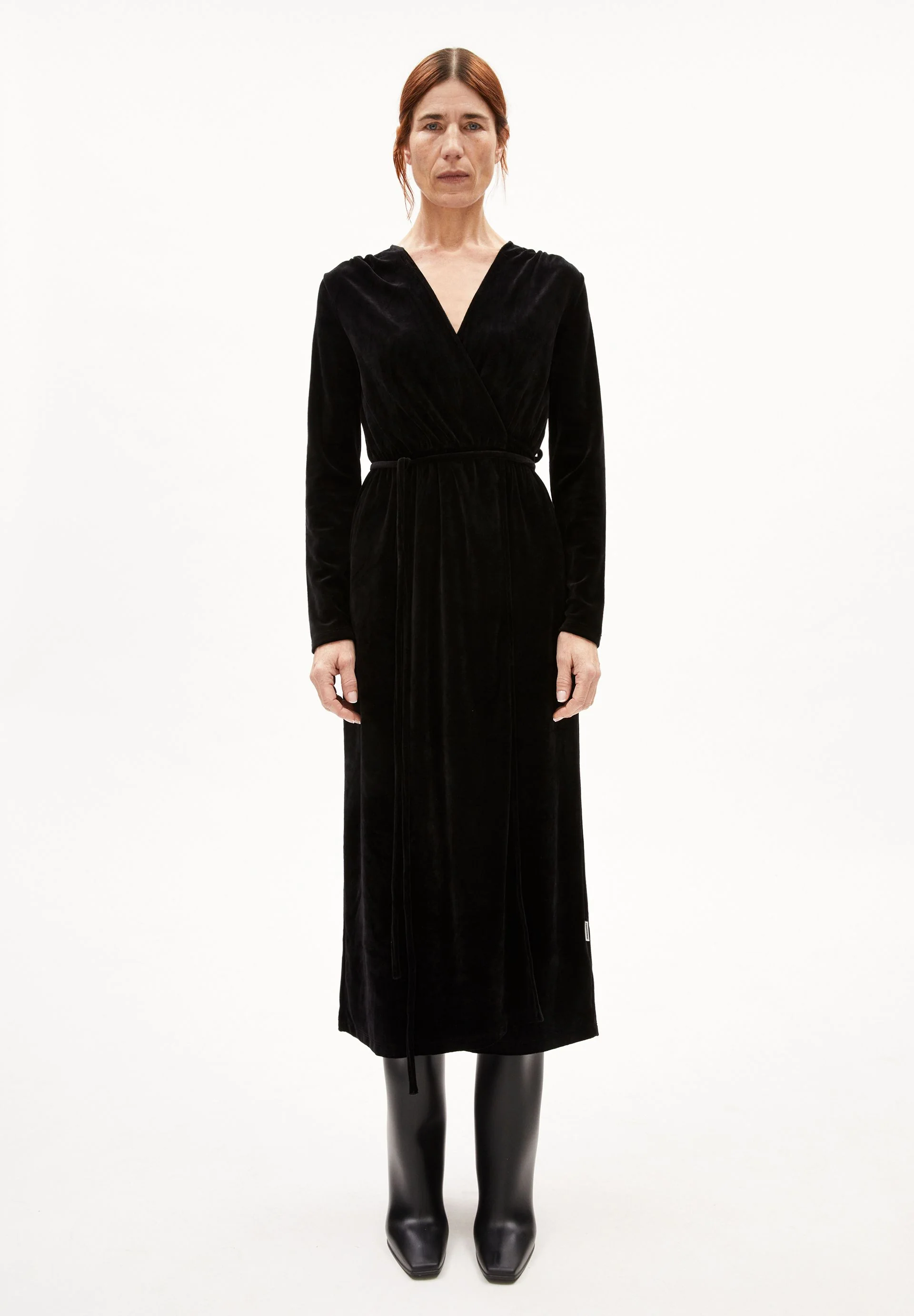 VERLAAR | black - Image 5