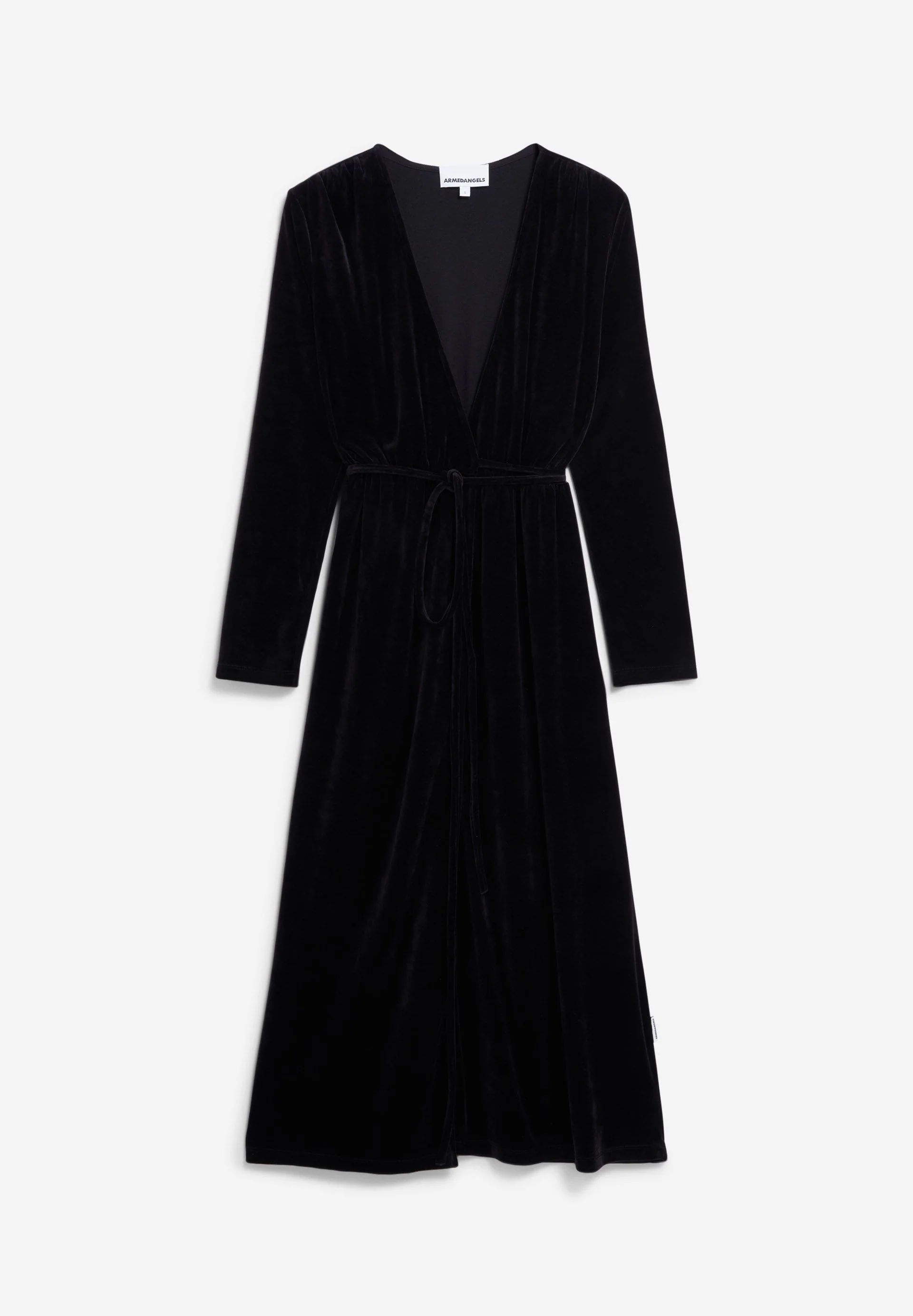 VERLAAR | black - Image 6