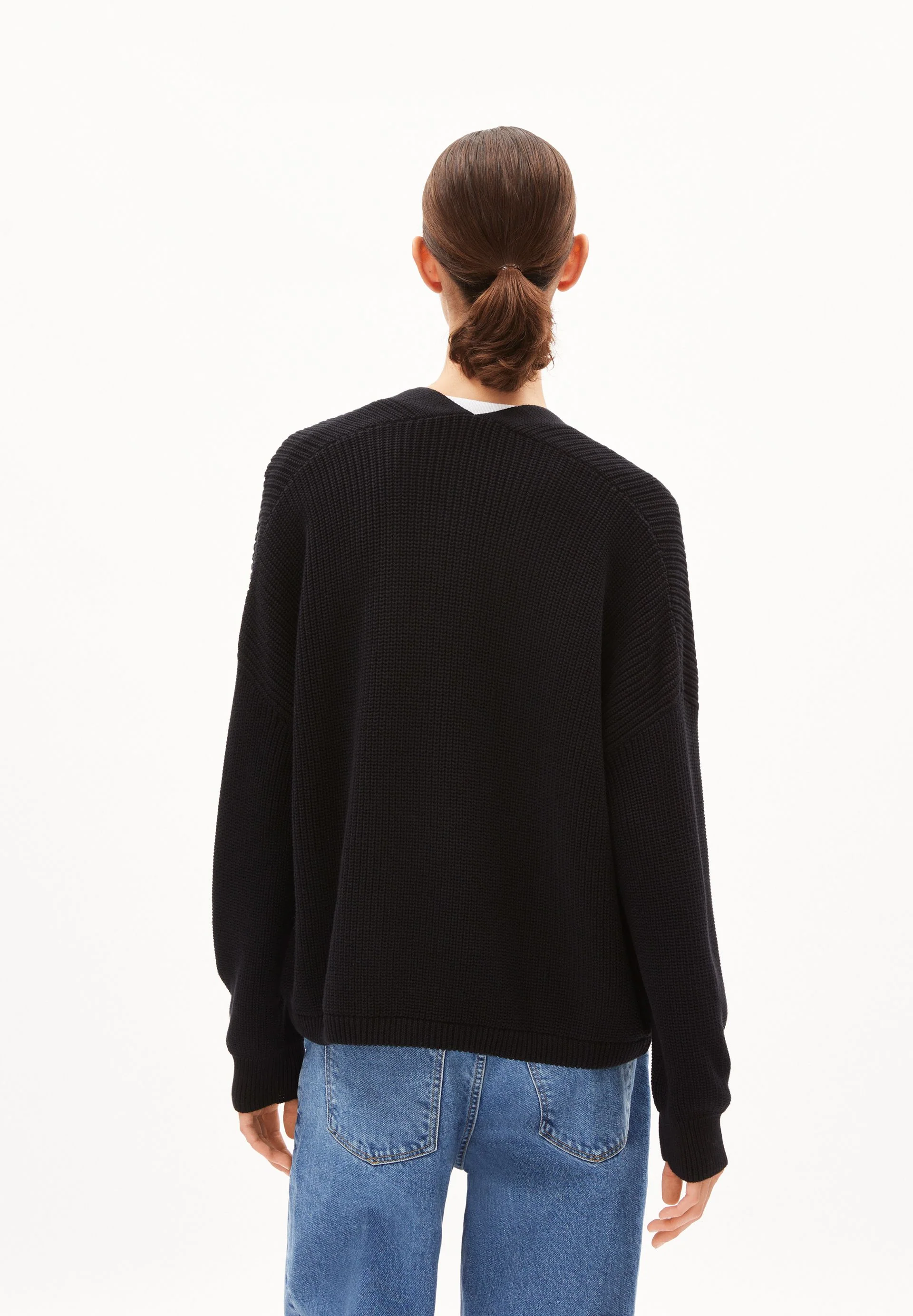 VILDAANA | black - Image 2