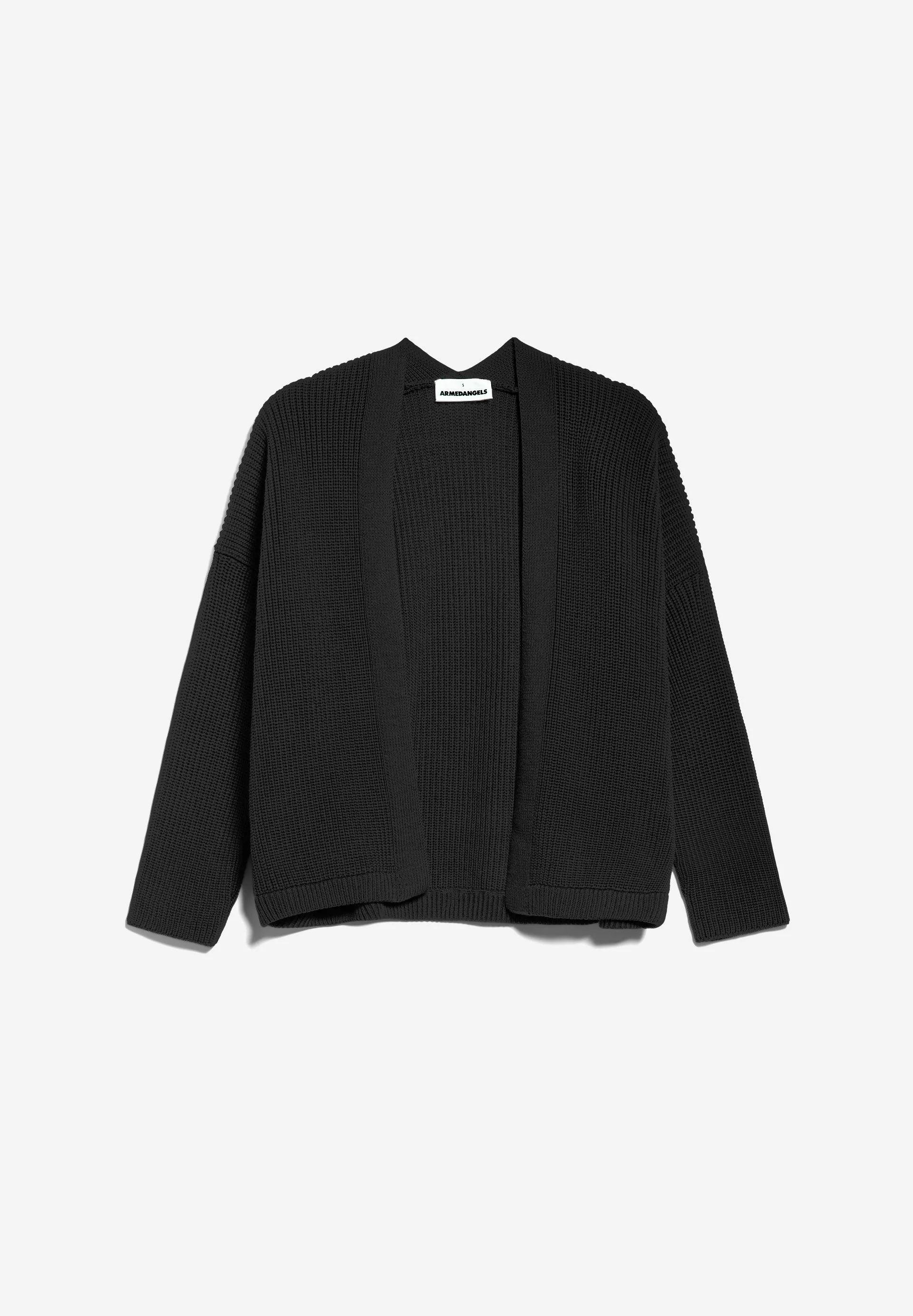 VILDAANA | black - Image 6