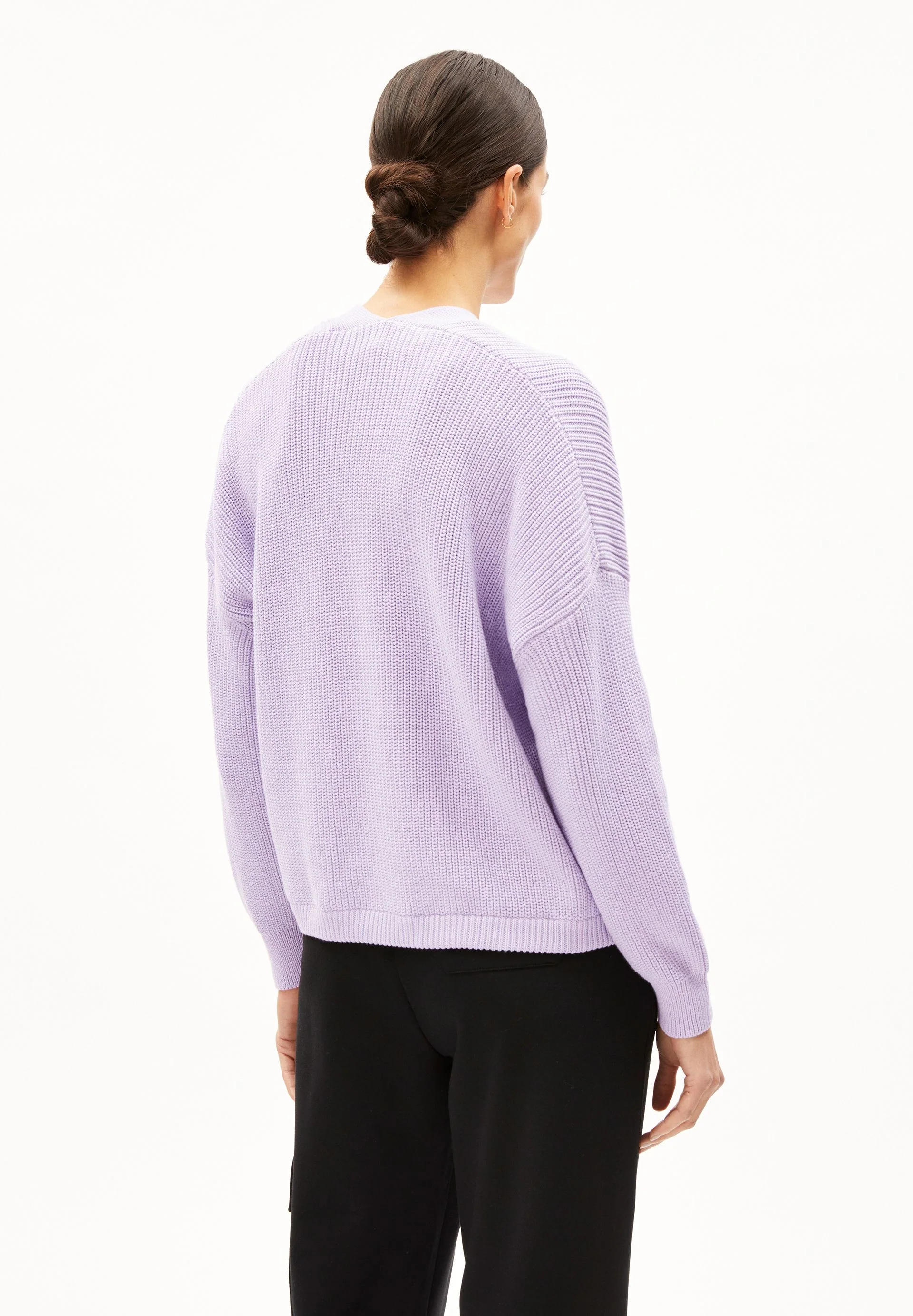 VILDAANA | lavender light - Image 2