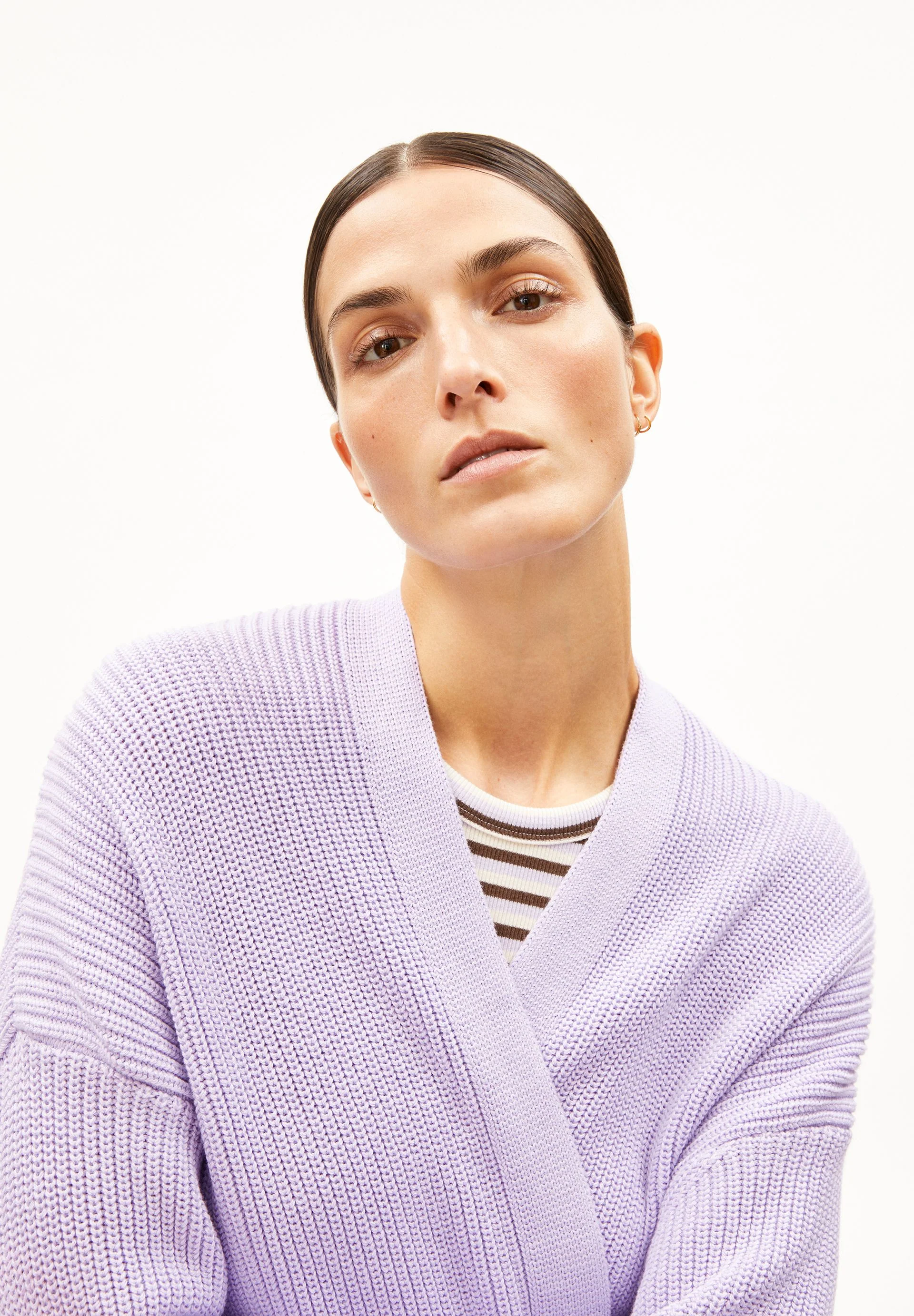 VILDAANA | lavender light - Image 3
