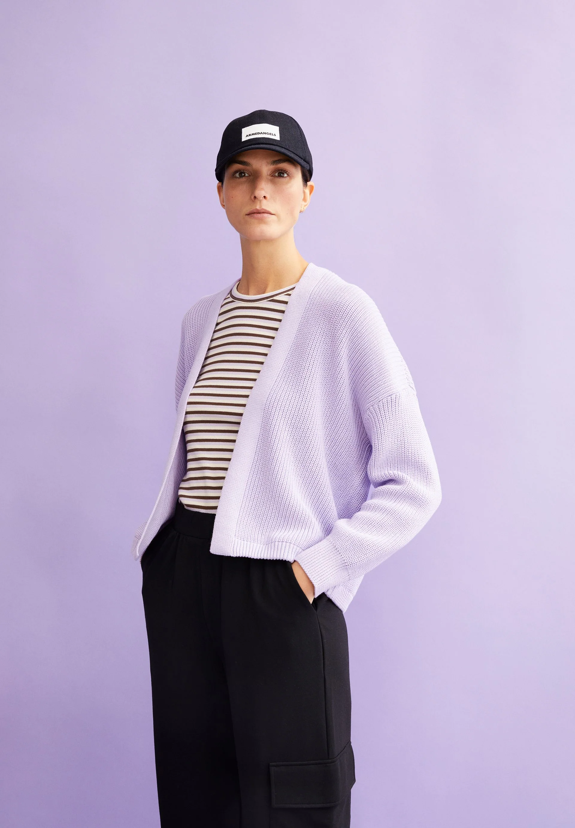 VILDAANA | lavender light - Image 4