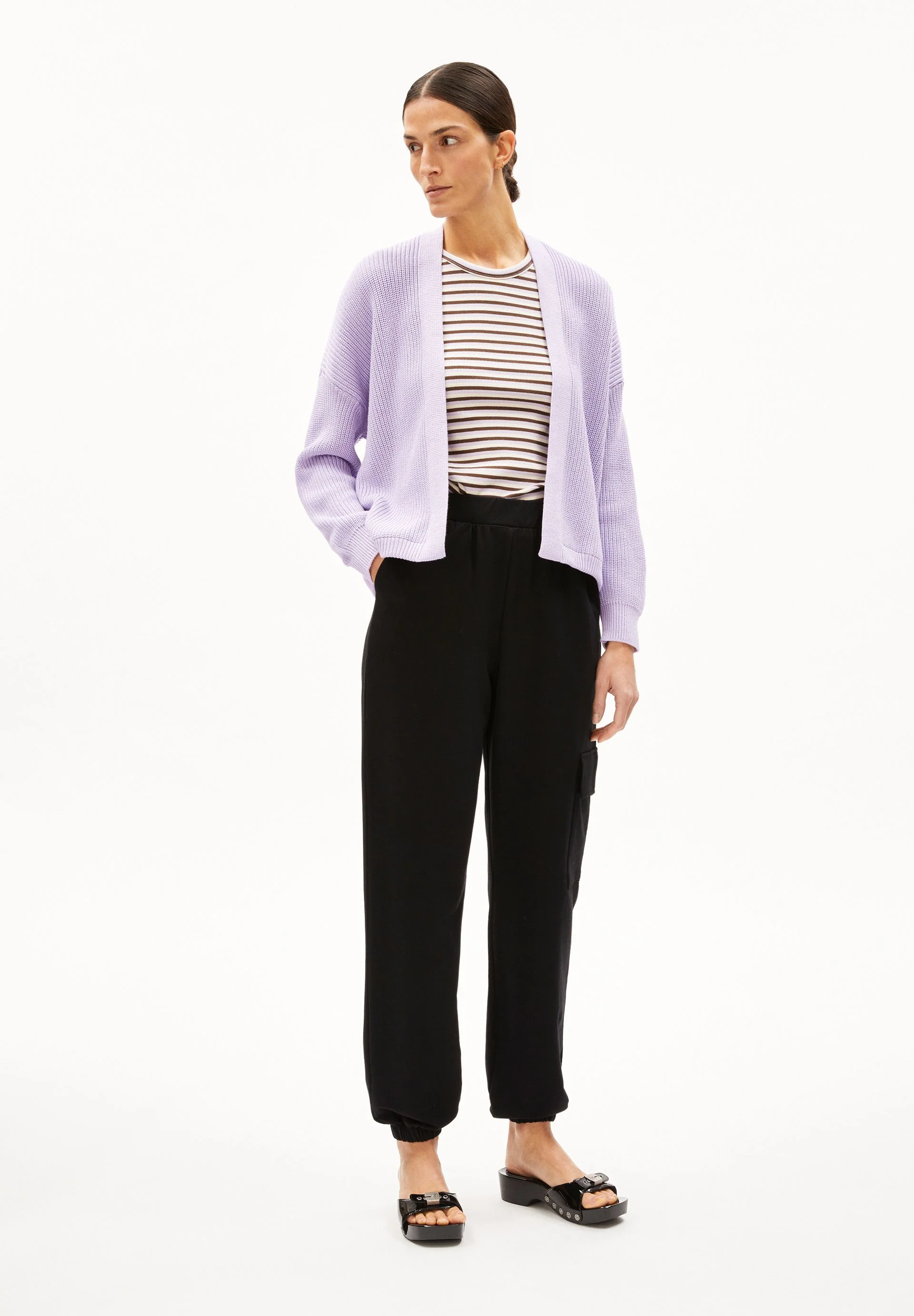 VILDAANA | lavender light - Image 5
