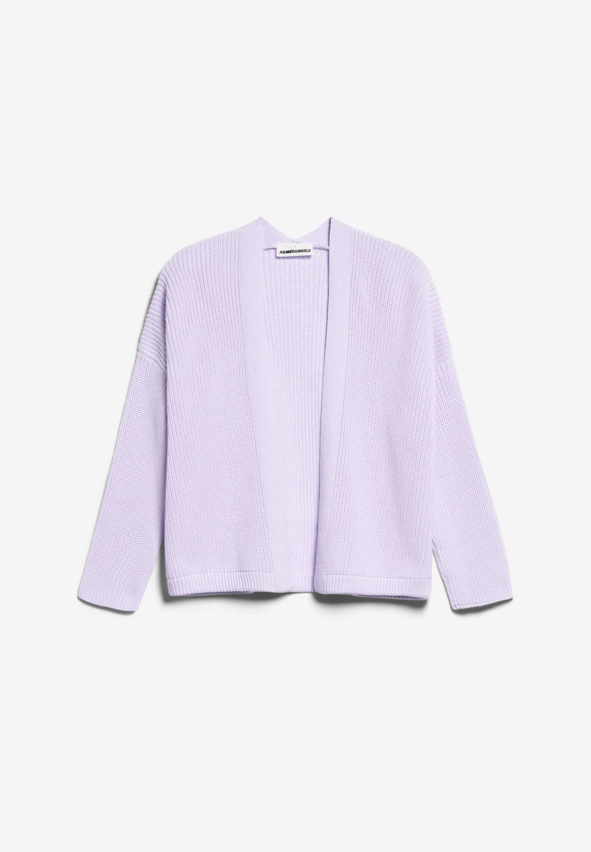 VILDAANA | lavender light - Image 6