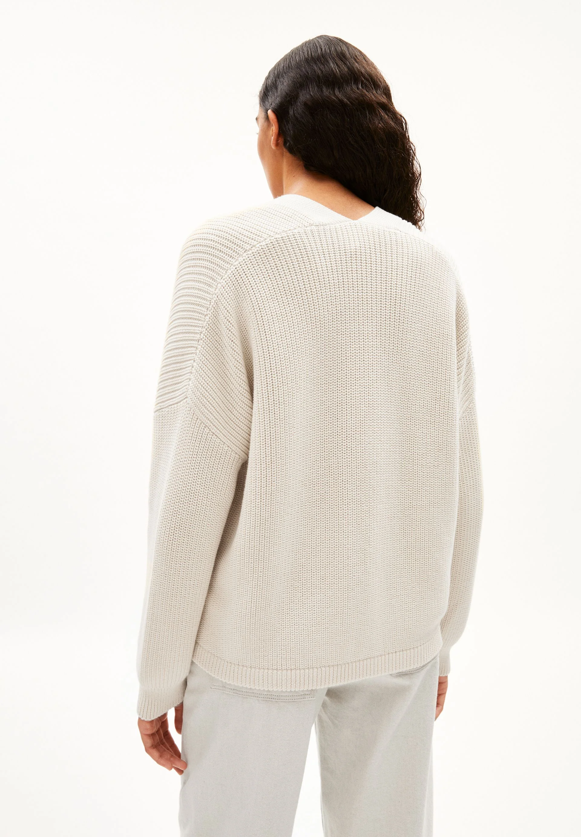 VILDAANA | oatmilk - Image 2