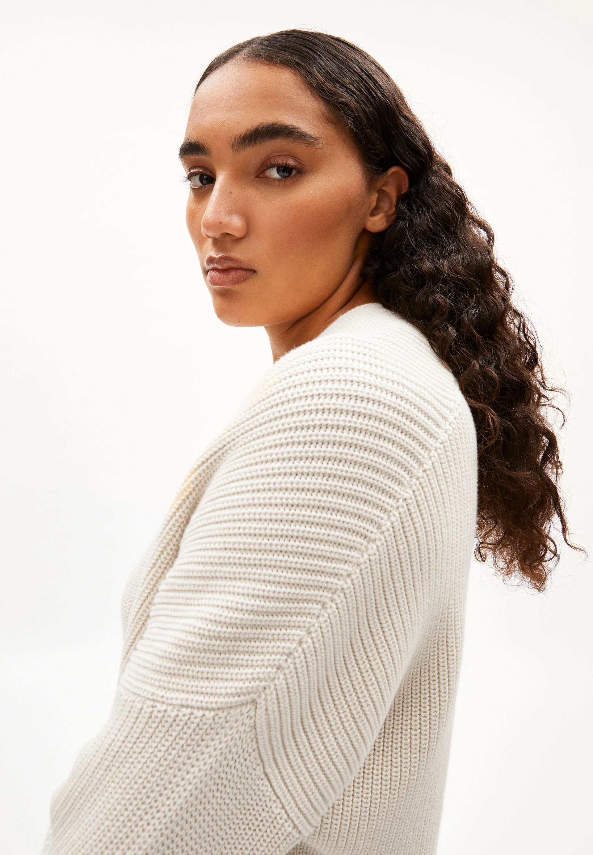 VILDAANA | oatmilk - Image 3
