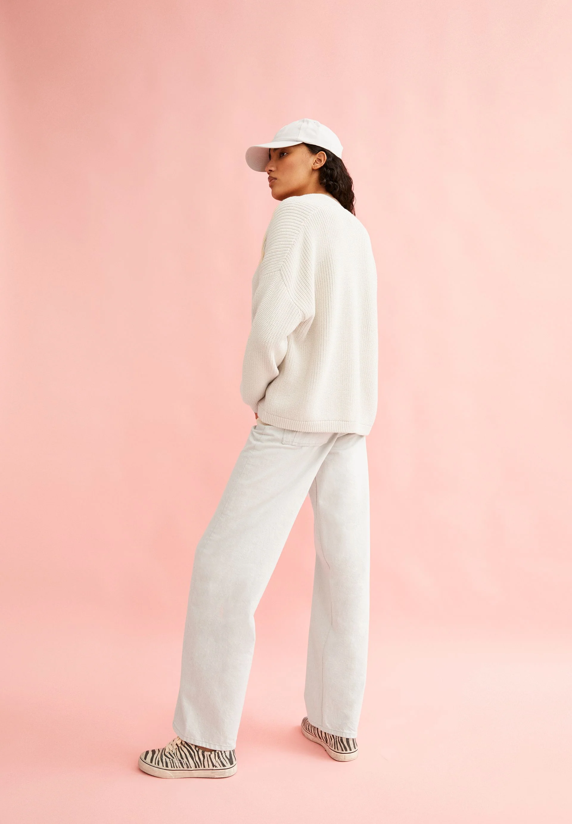 VILDAANA | oatmilk - Image 4