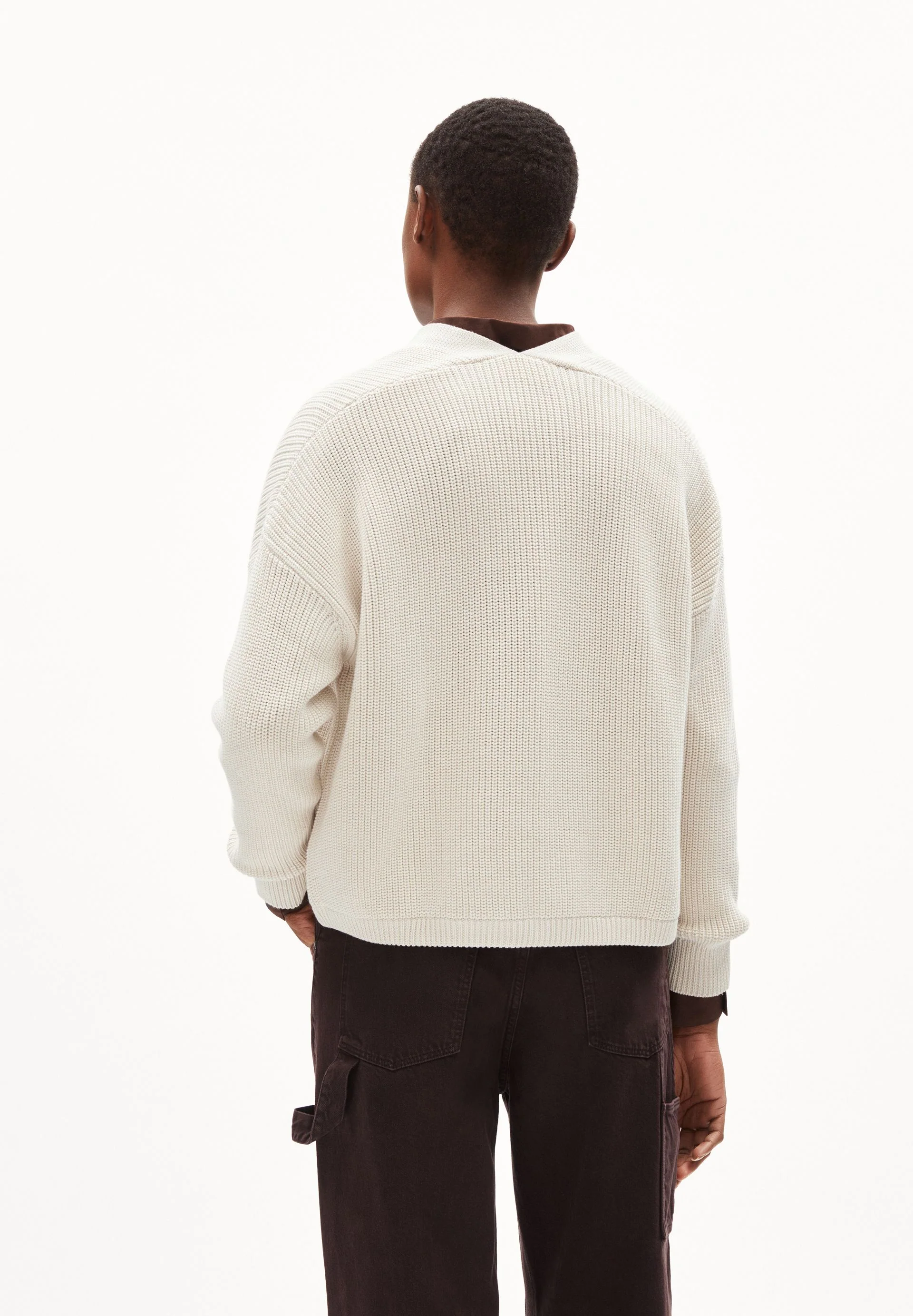VILDAANA | undyed - Image 2
