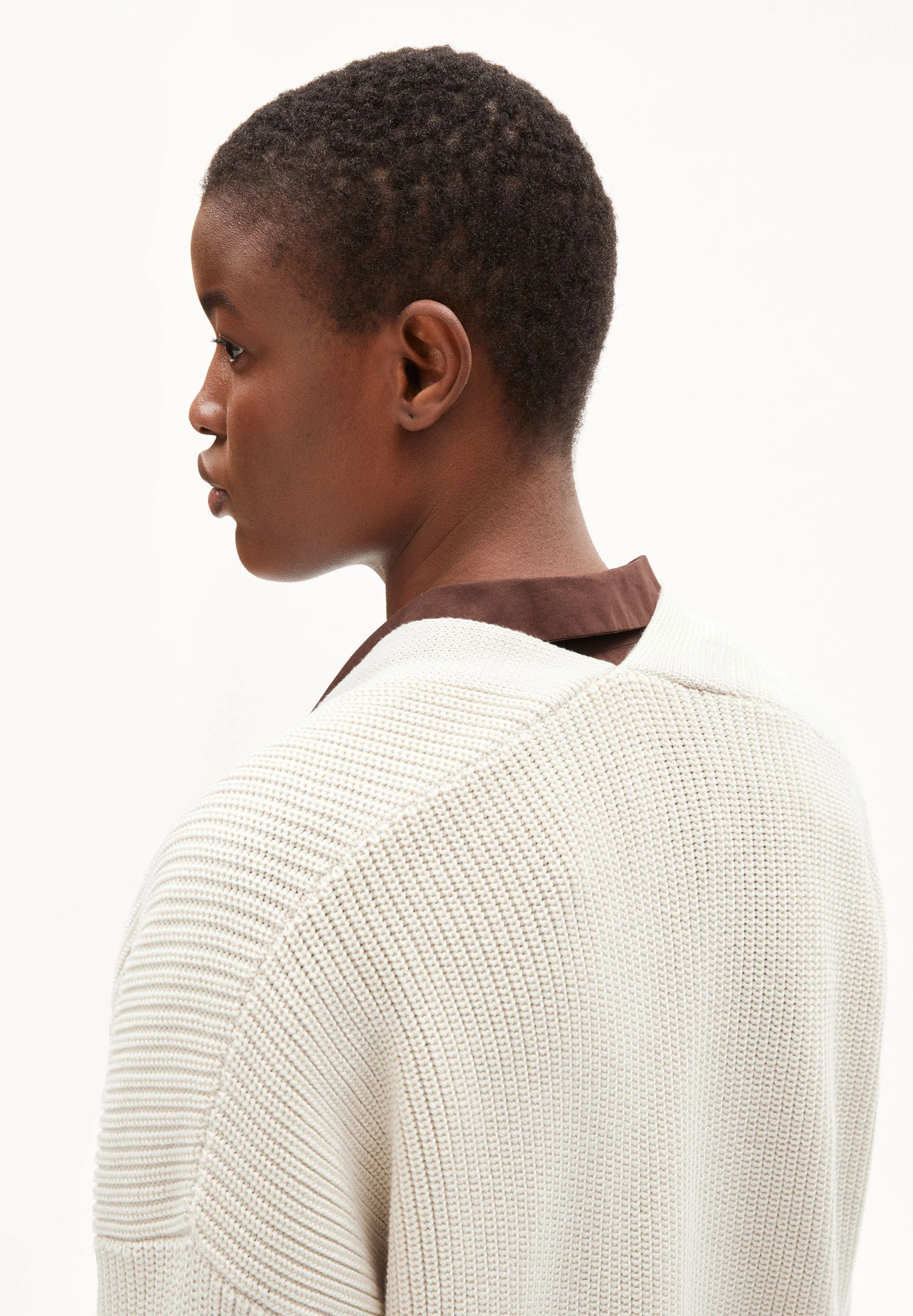VILDAANA | undyed - Image 3