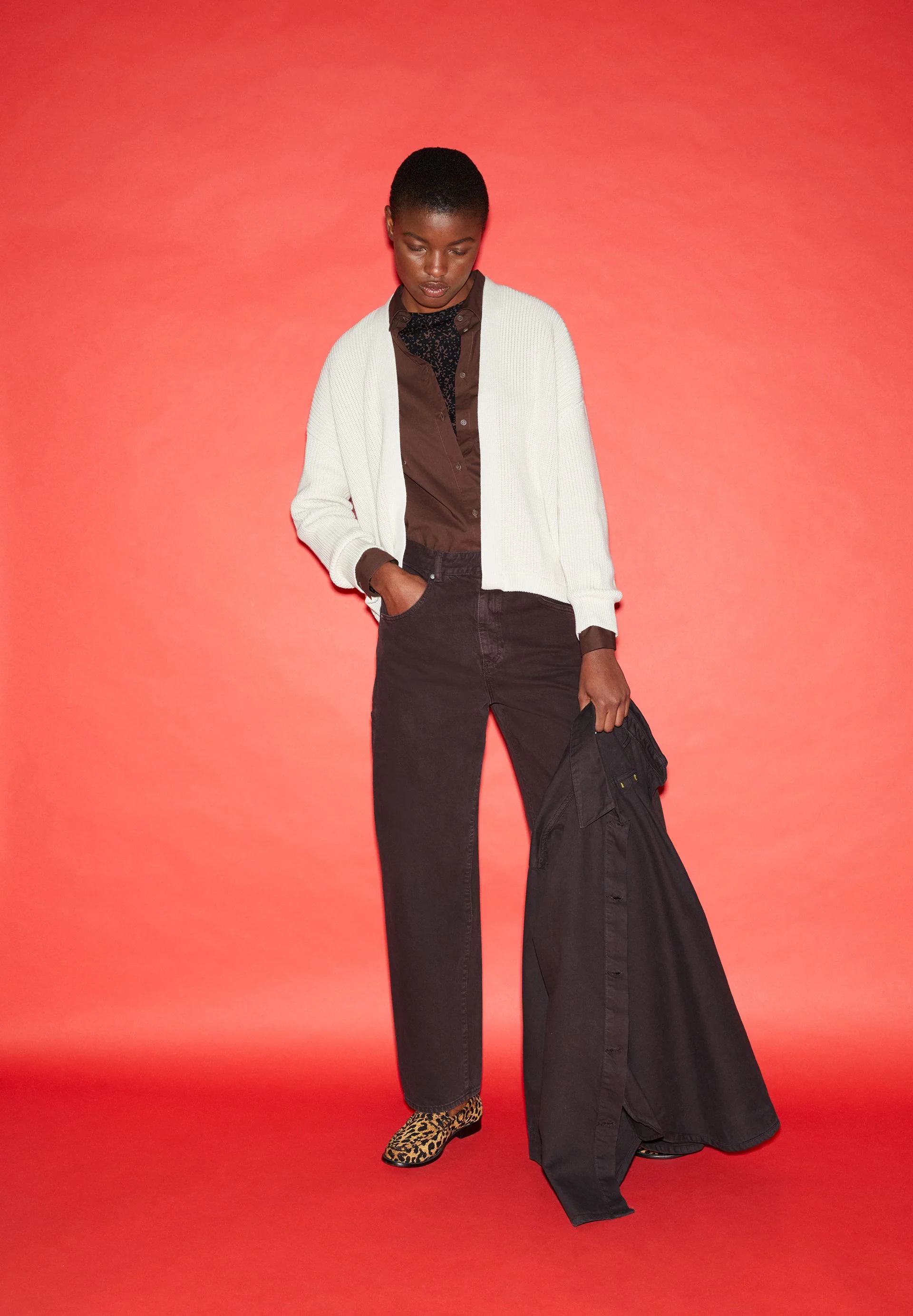 VILDAANA | undyed - Image 4