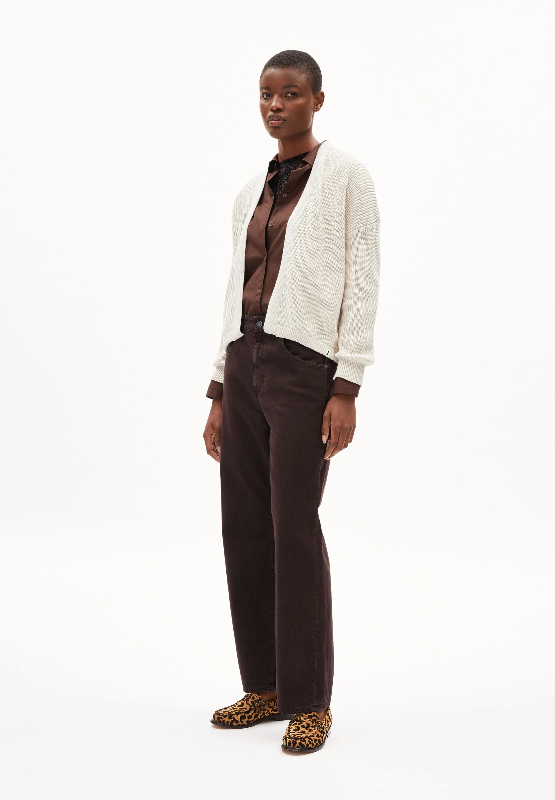 VILDAANA | undyed - Image 5