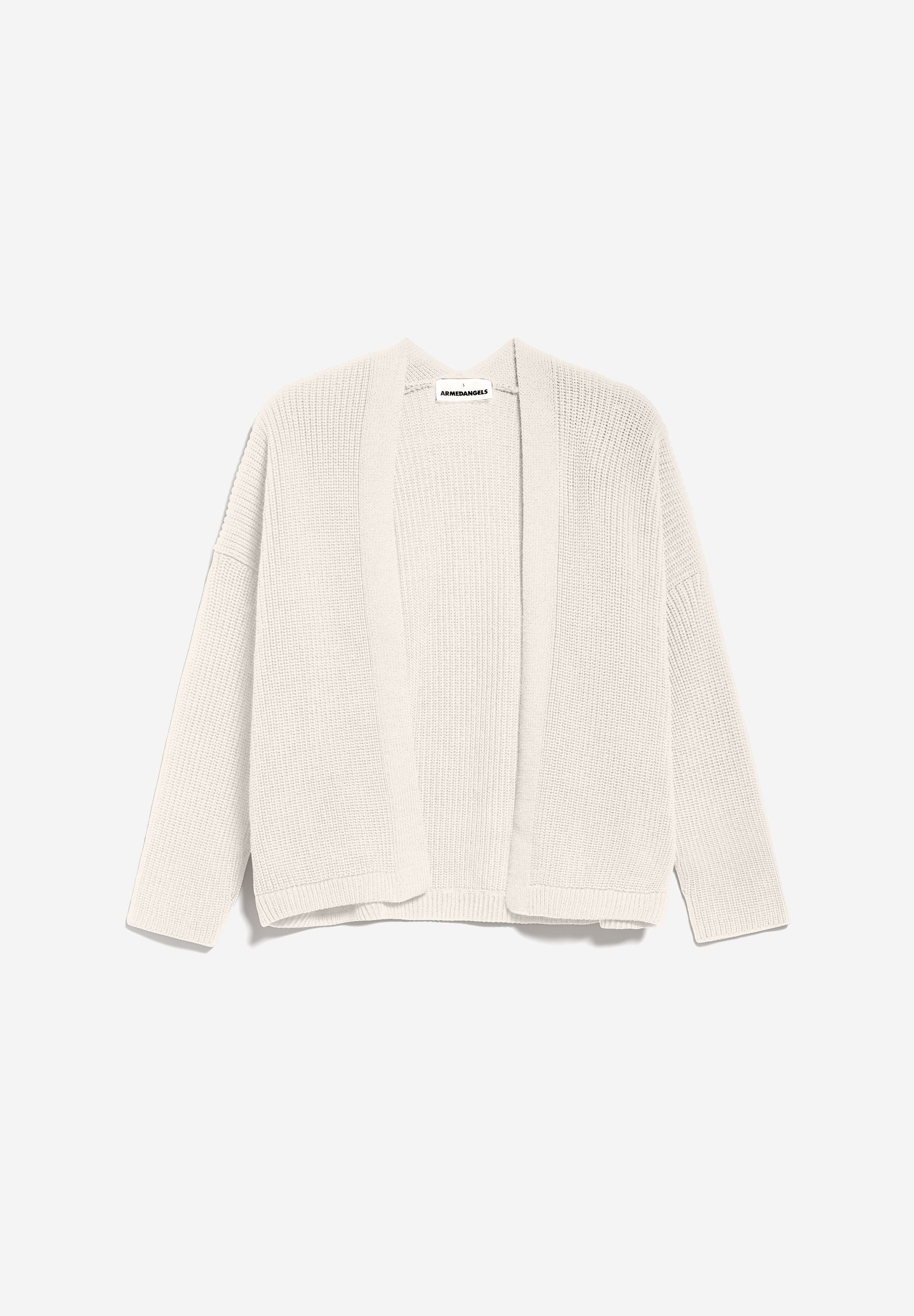 VILDAANA | undyed - Image 6