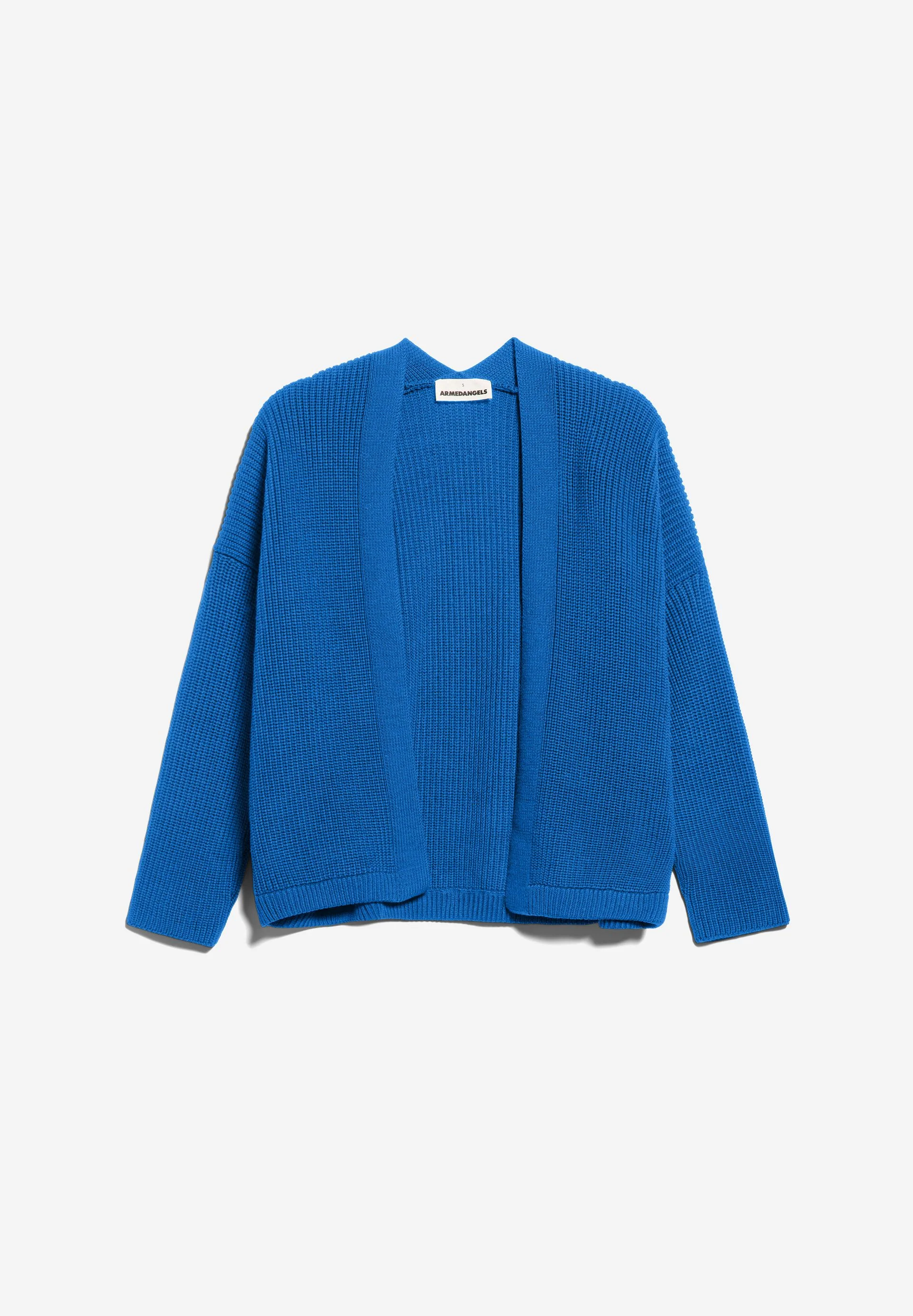 VILDAANA | warm blue - Image 6