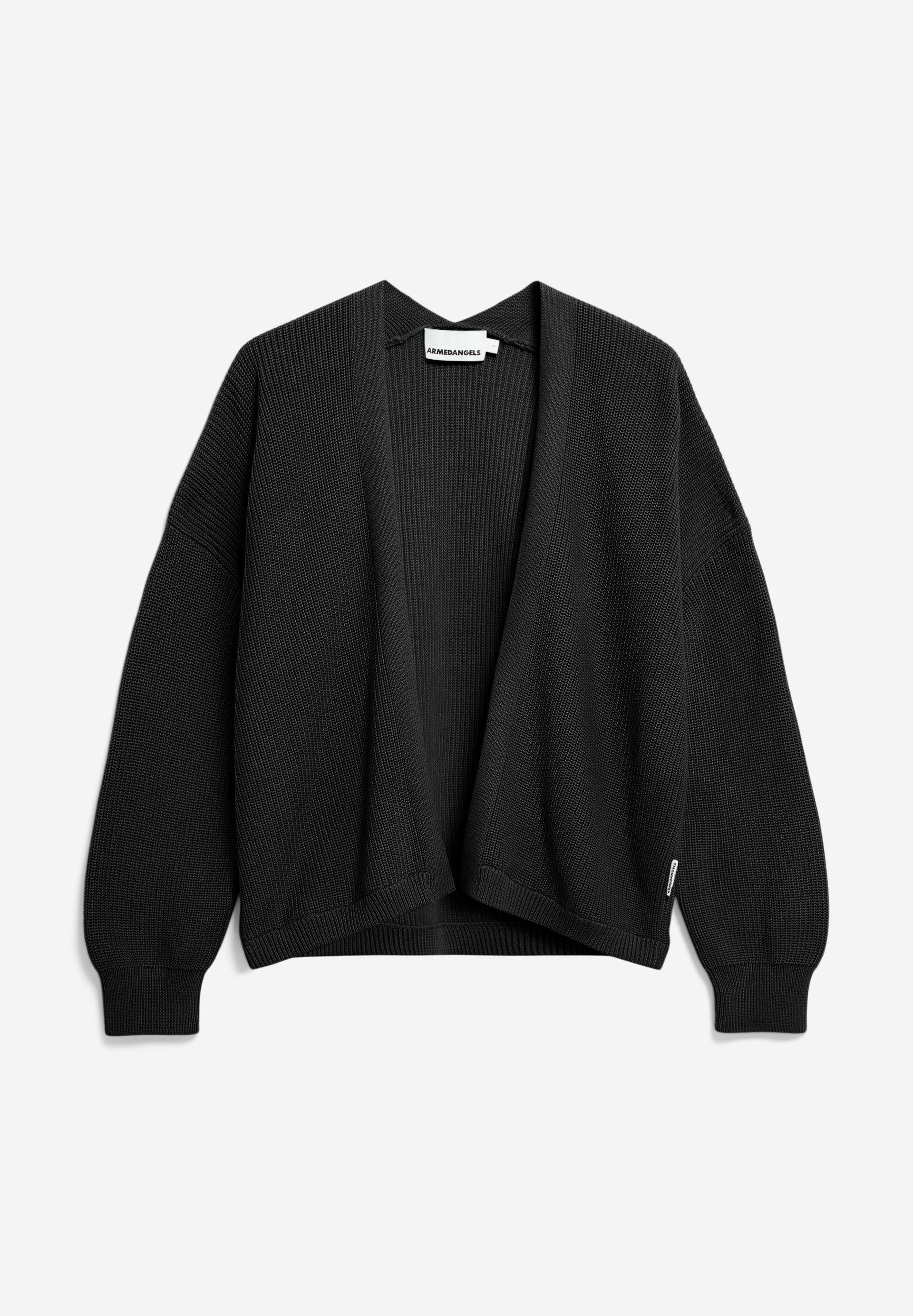 VILDAANAS | black - Image 6