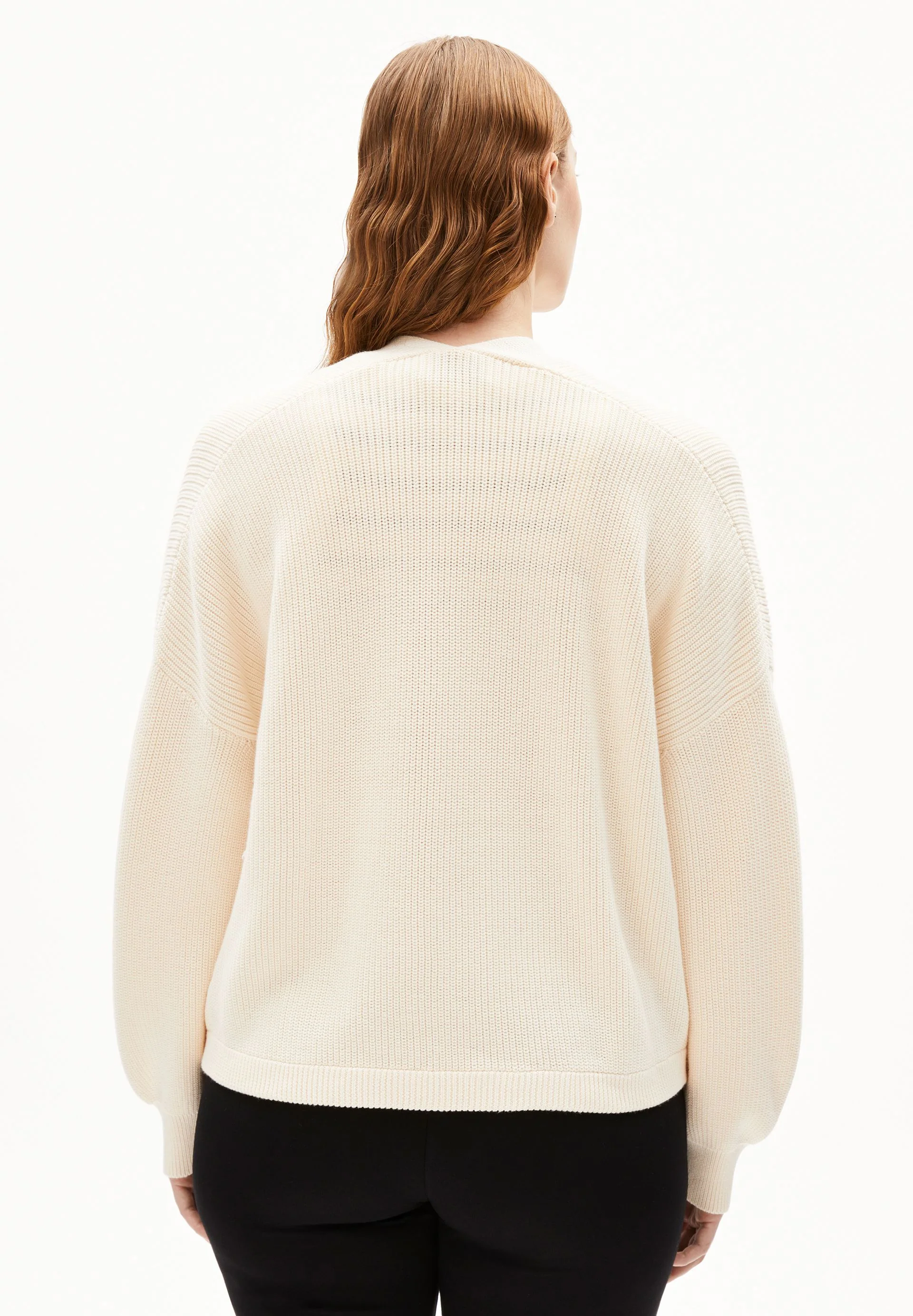 VILDAANAS | oatmilk - Image 2