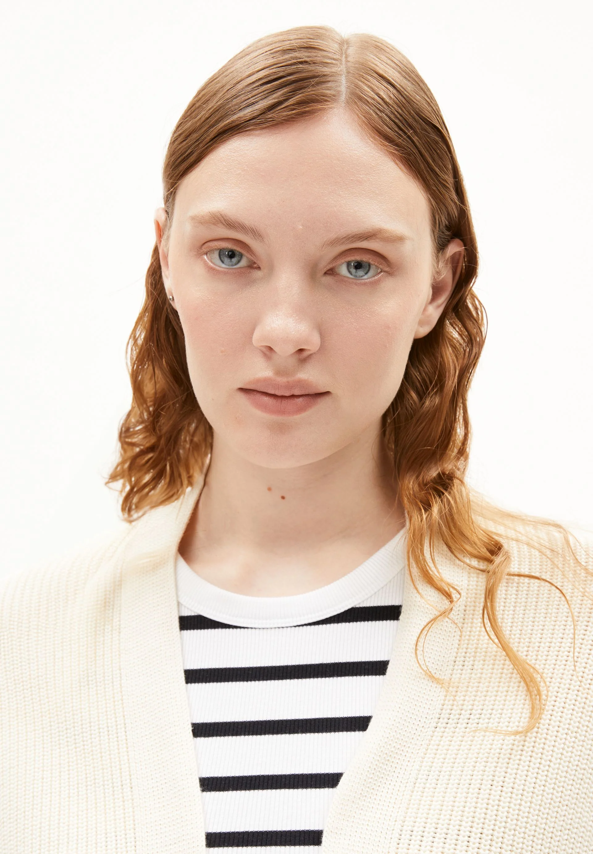 VILDAANAS | oatmilk - Image 3
