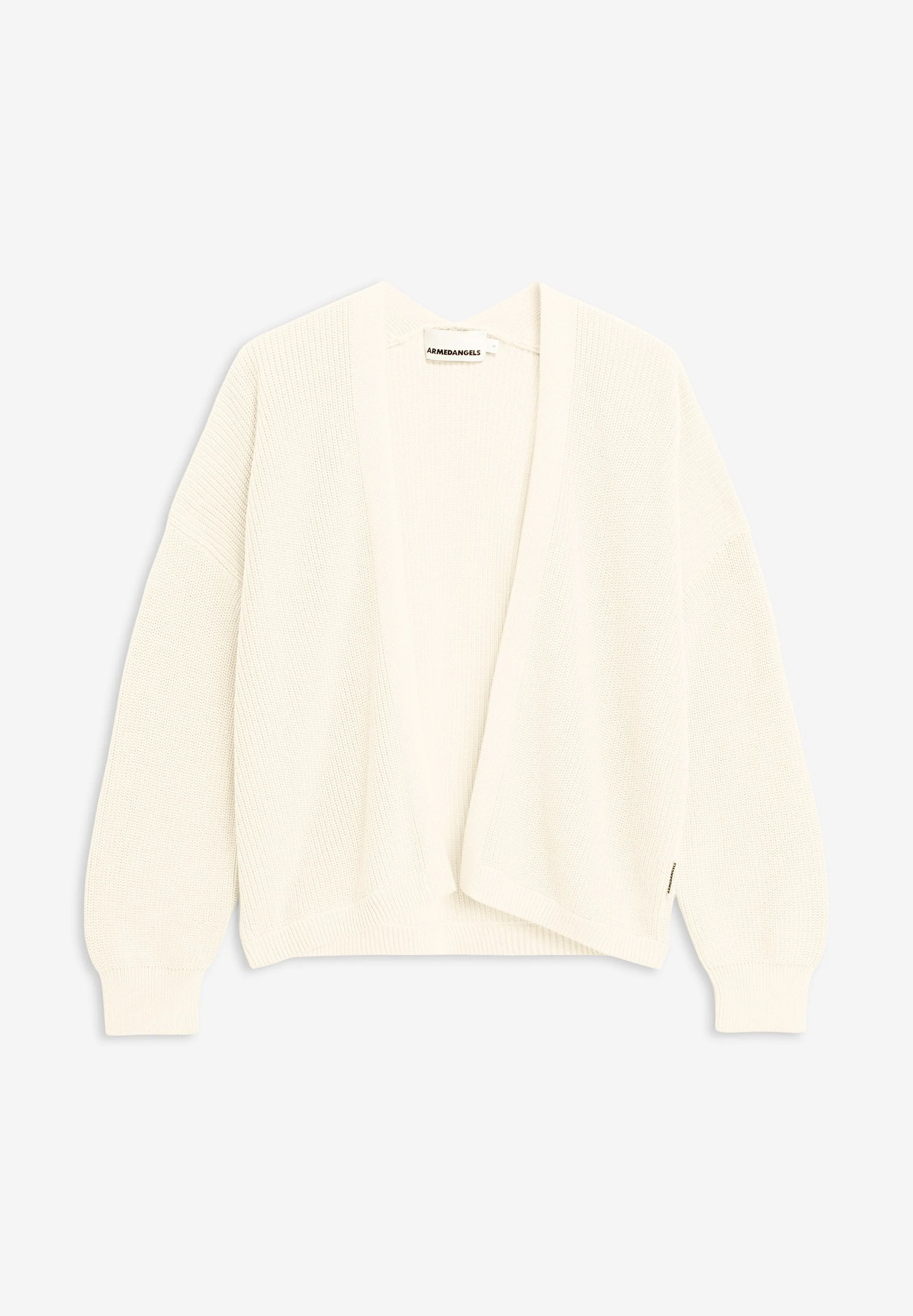 VILDAANAS | oatmilk - Image 6