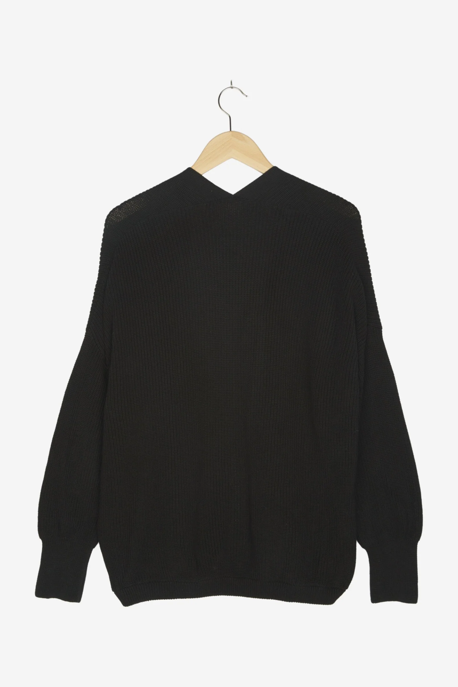 VILDANAA SOFT RS - Image 2