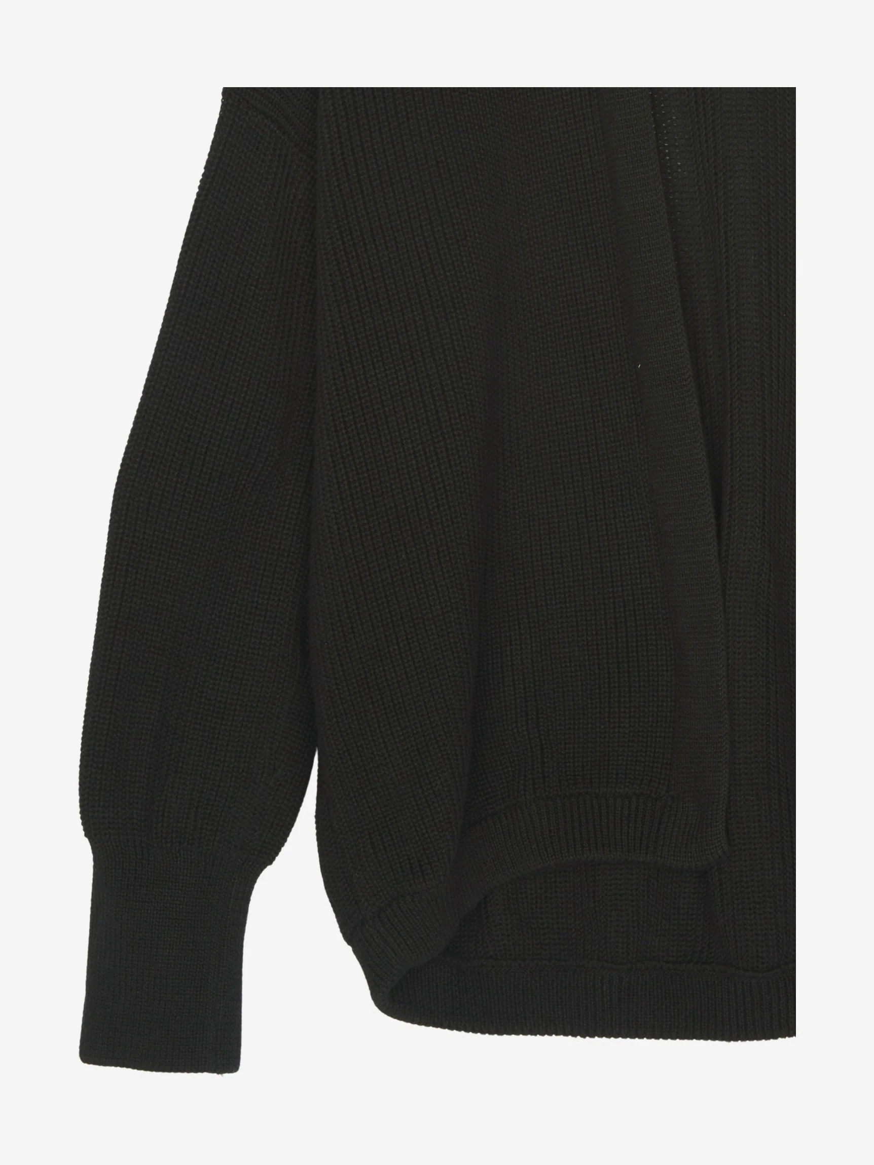 VILDANAA SOFT RS - Image 3