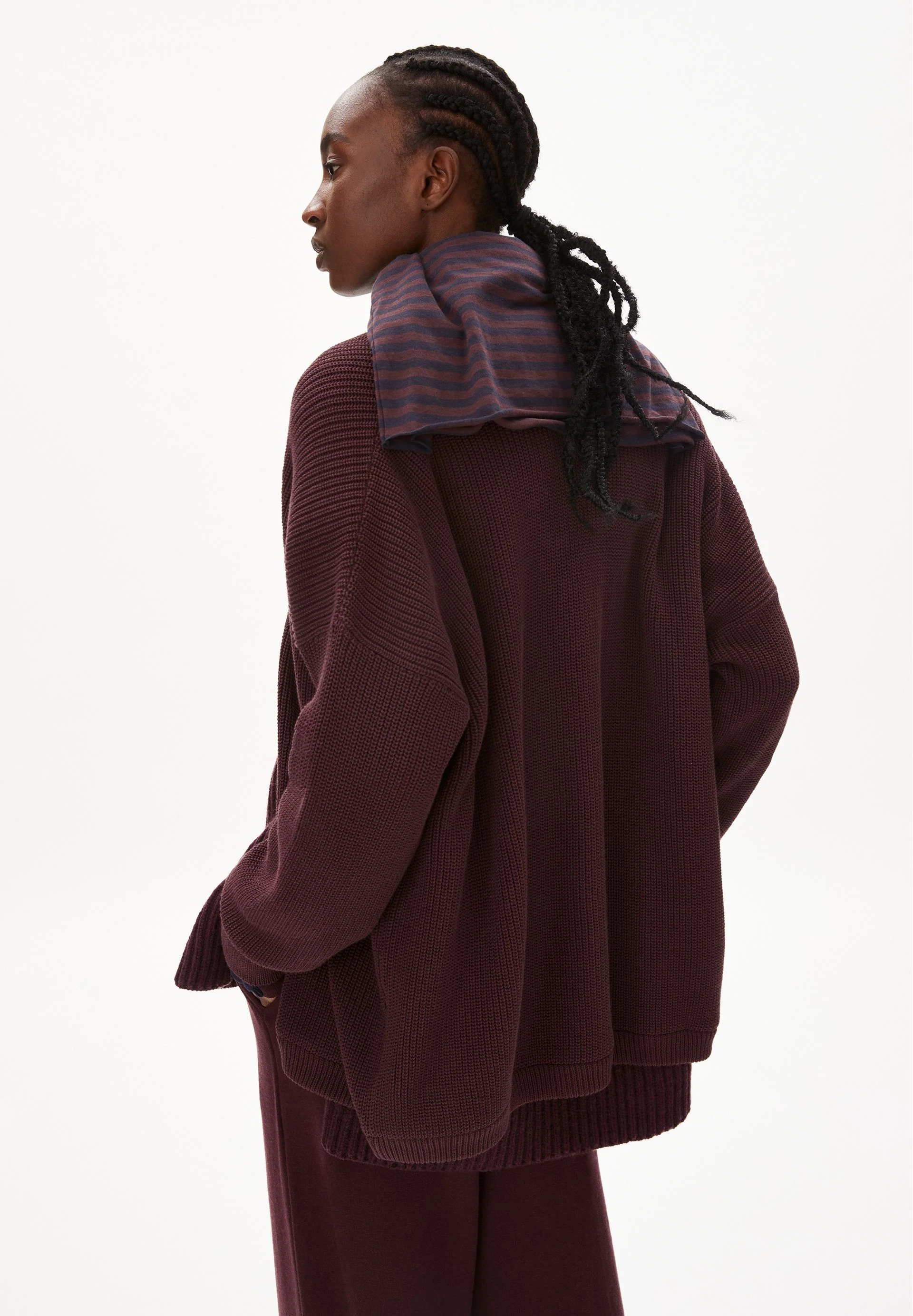 VILDANAA SOFT | fudge - Image 2