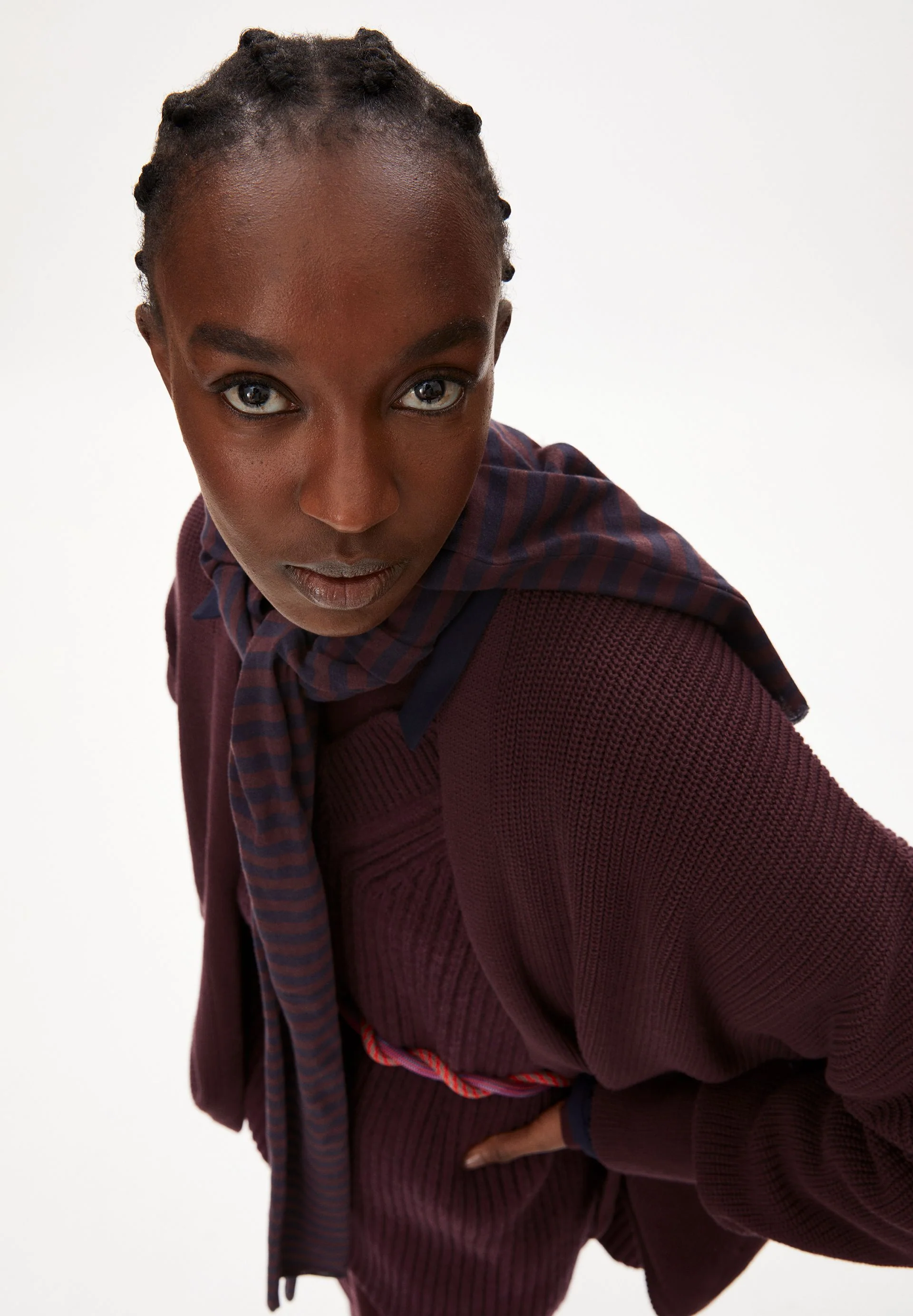 VILDANAA SOFT | fudge - Image 3