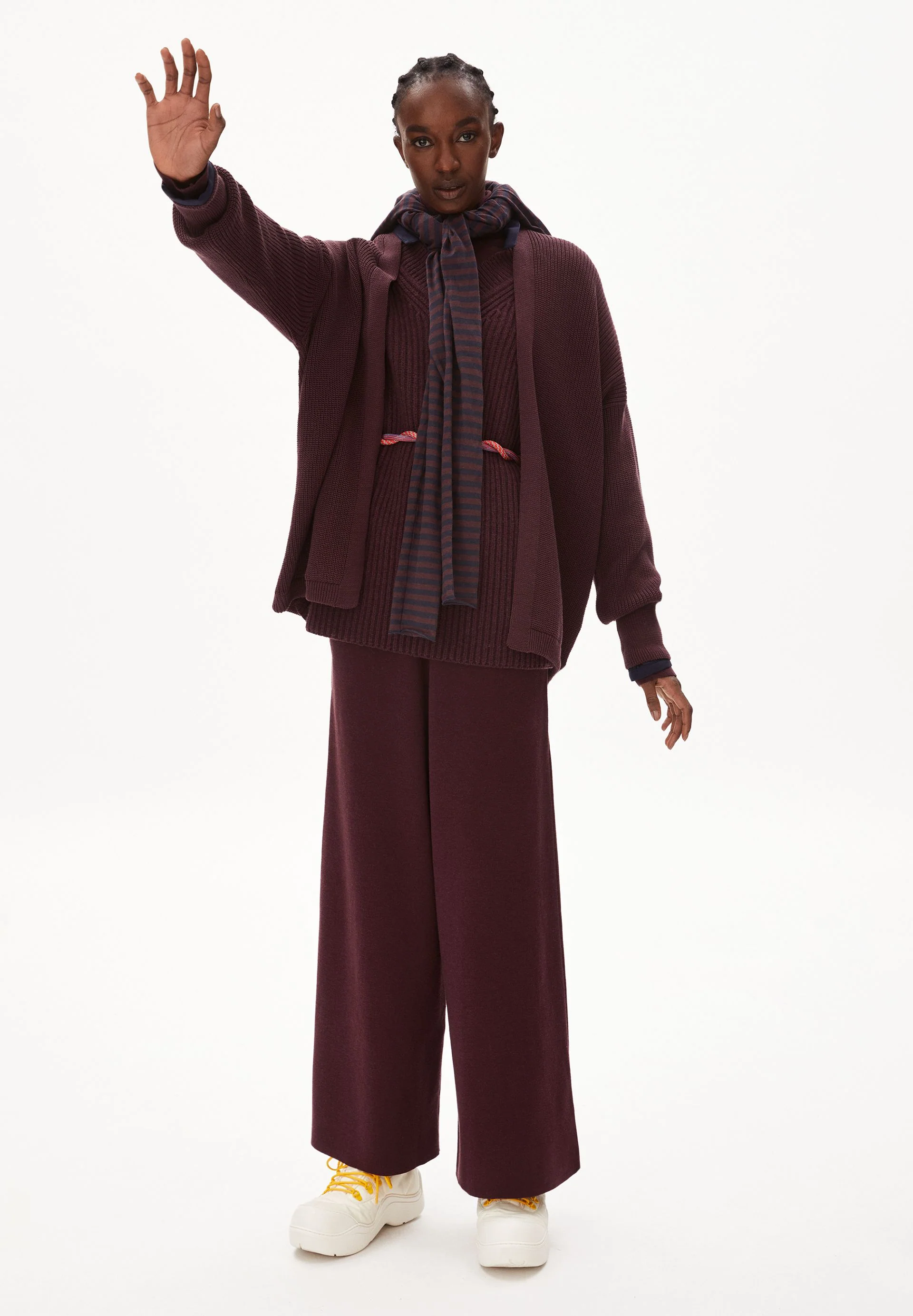 VILDANAA SOFT | fudge - Image 5
