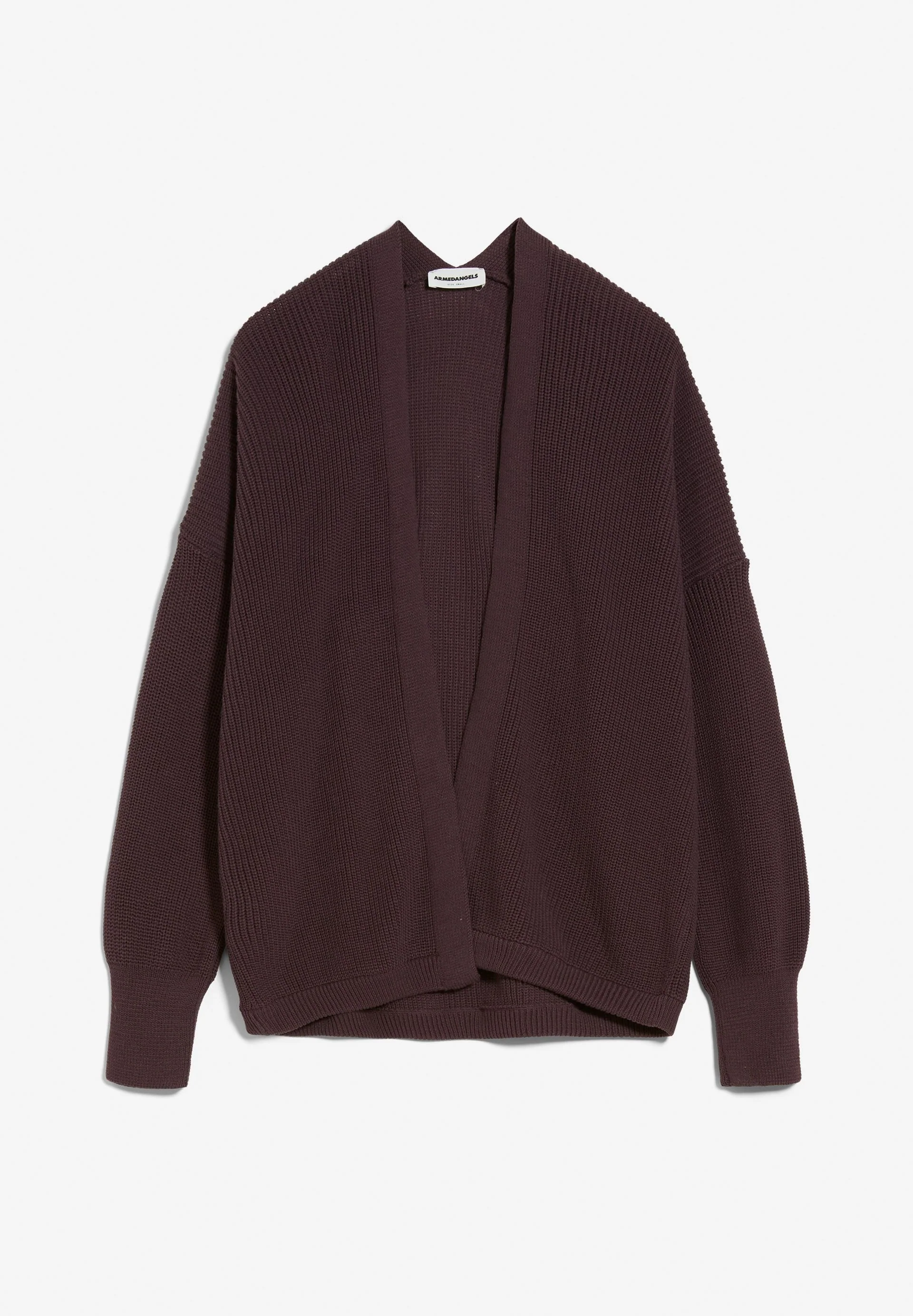 VILDANAA SOFT | fudge - Image 6