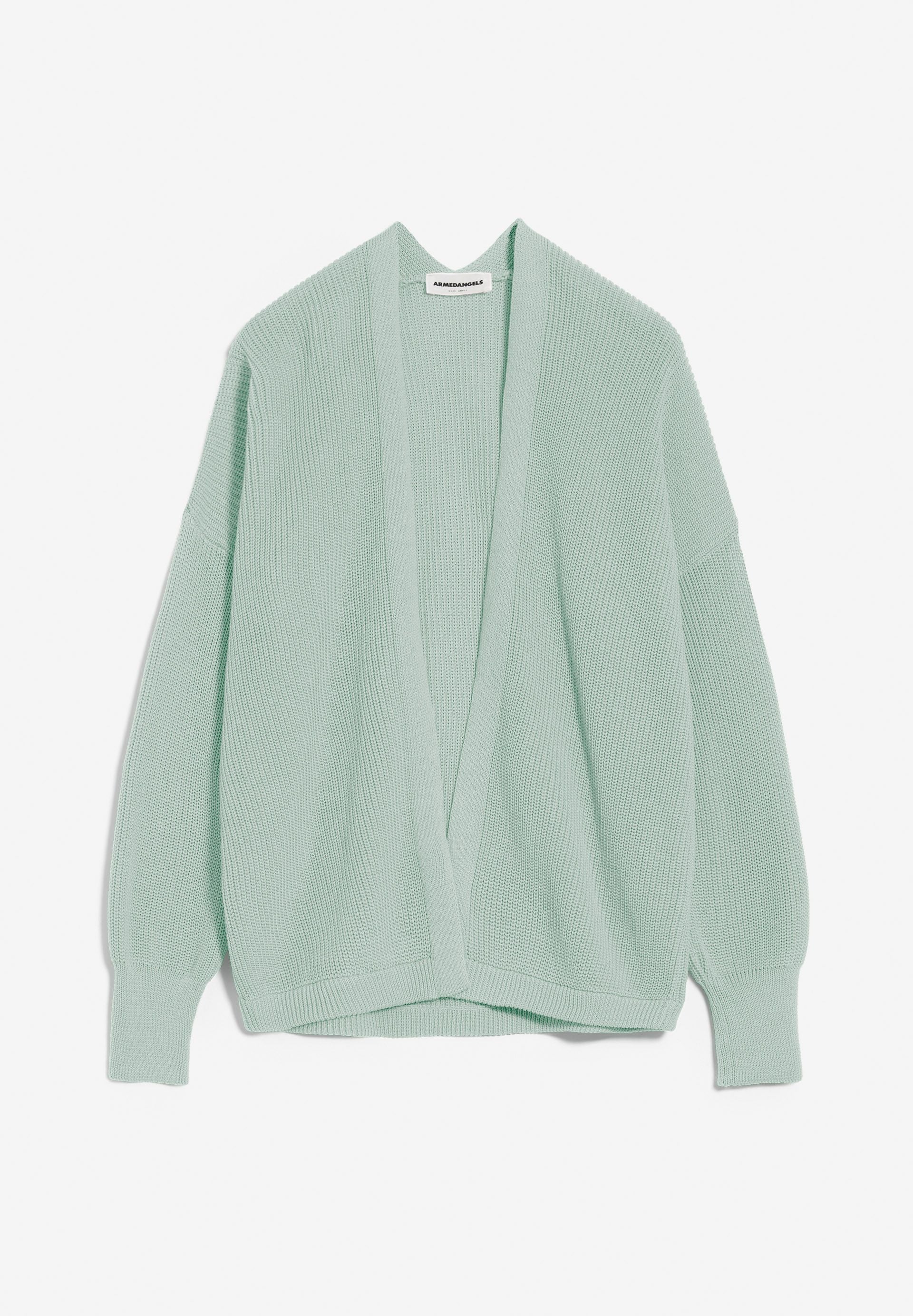 VILDANAA SOFT | lint - Image 6