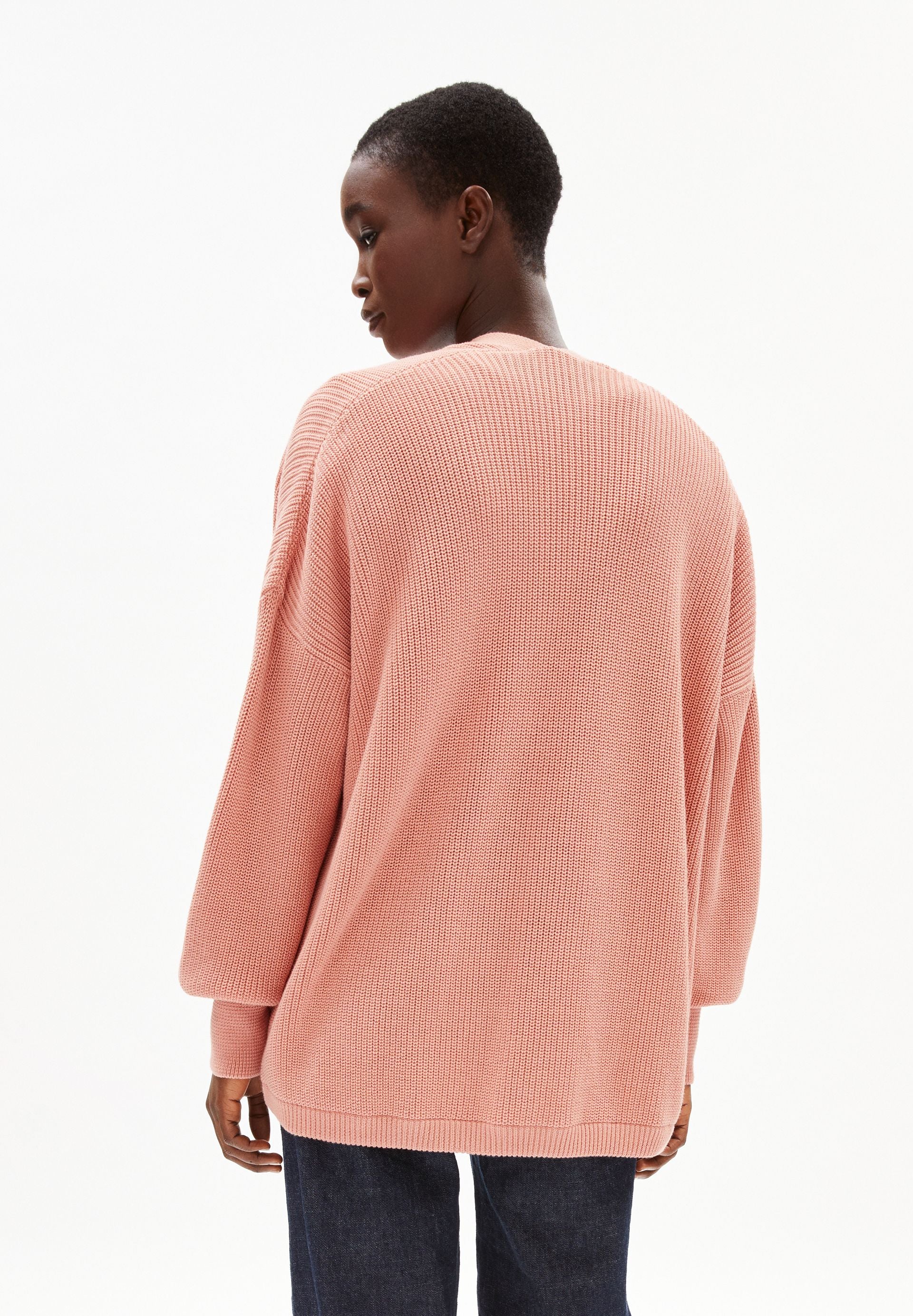 VILDANAA SOFT | peach blossom - Image 2
