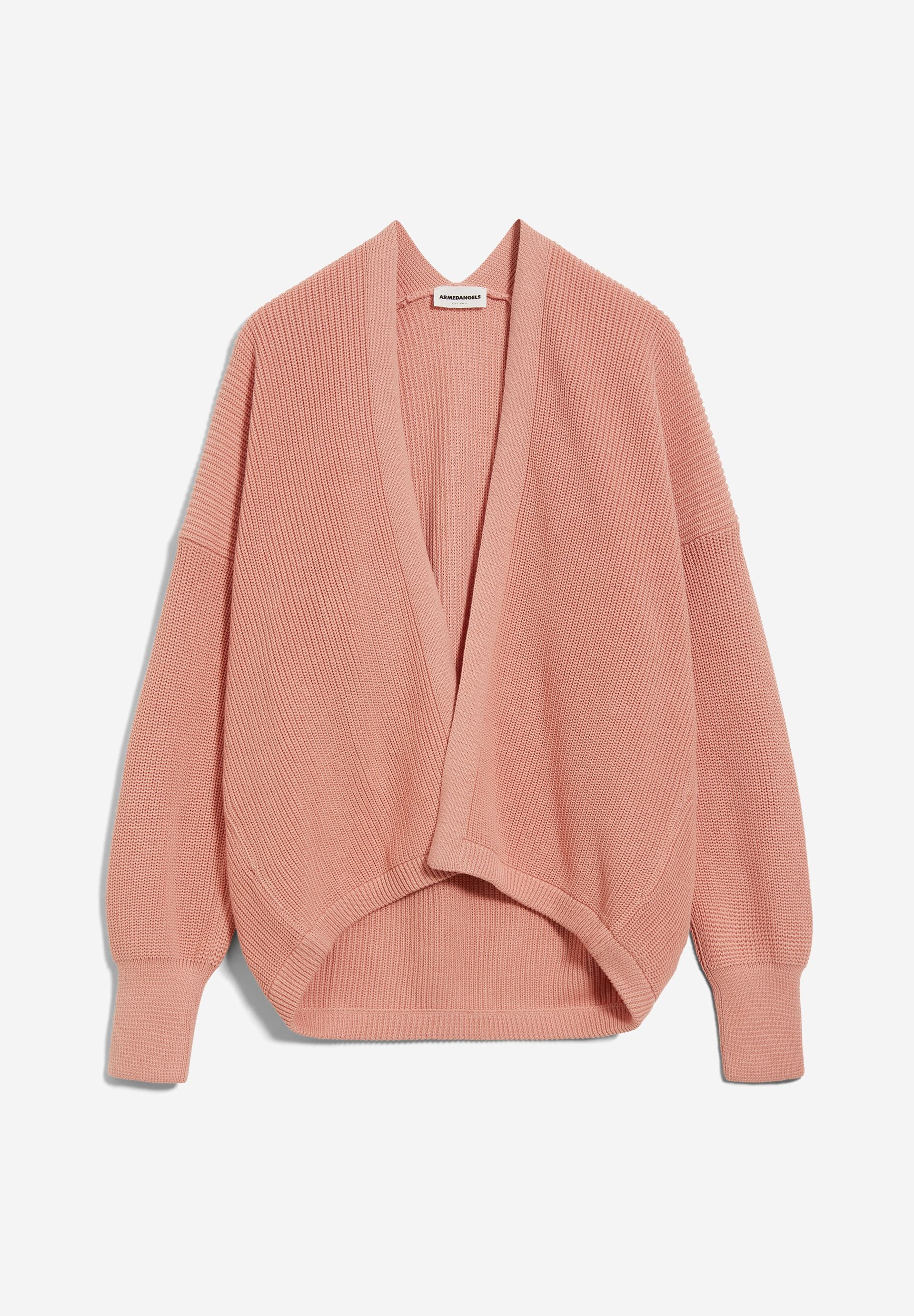 VILDANAA SOFT | peach blossom - Image 6