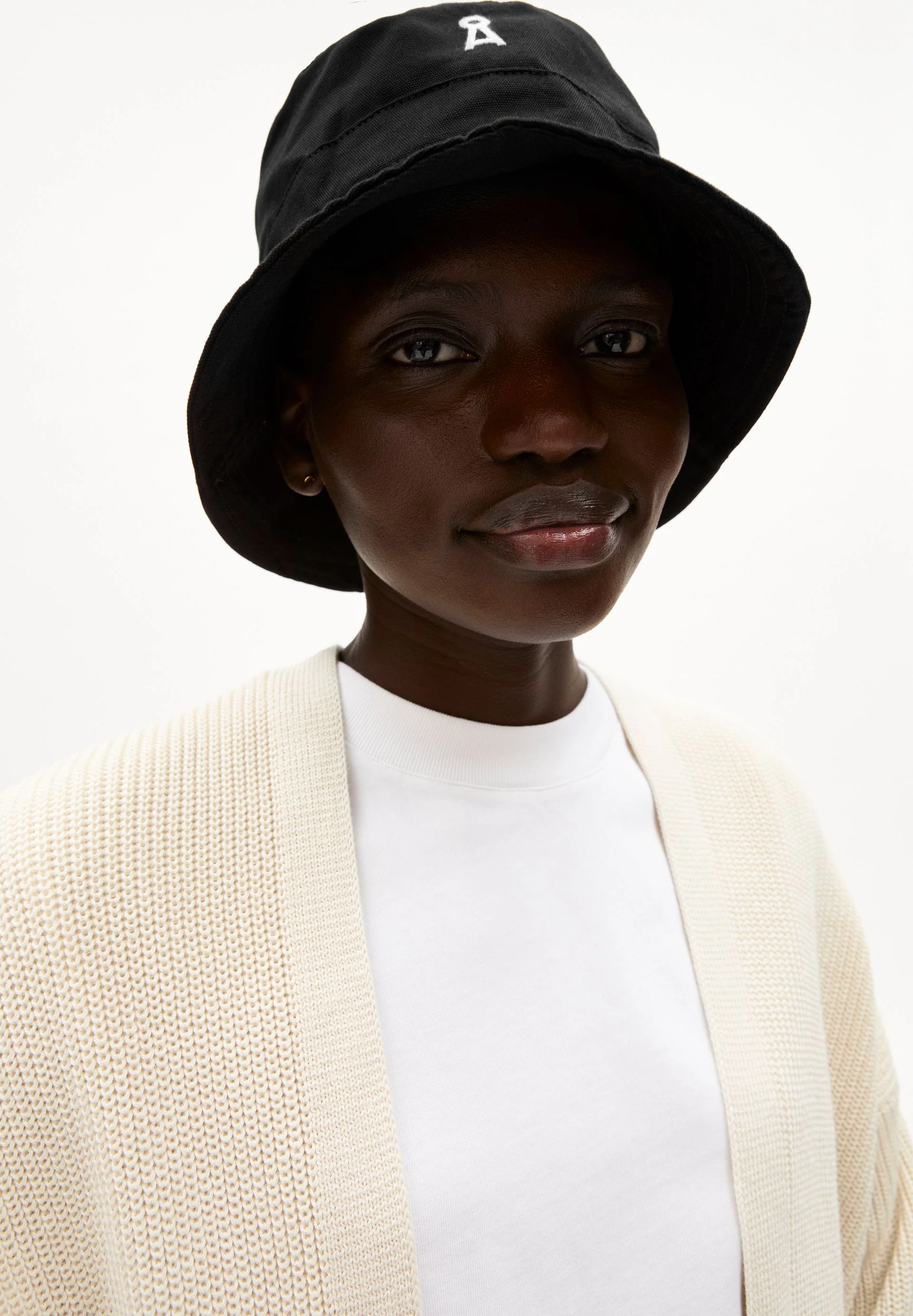 VILDANAA SOFT | undyed - Image 3