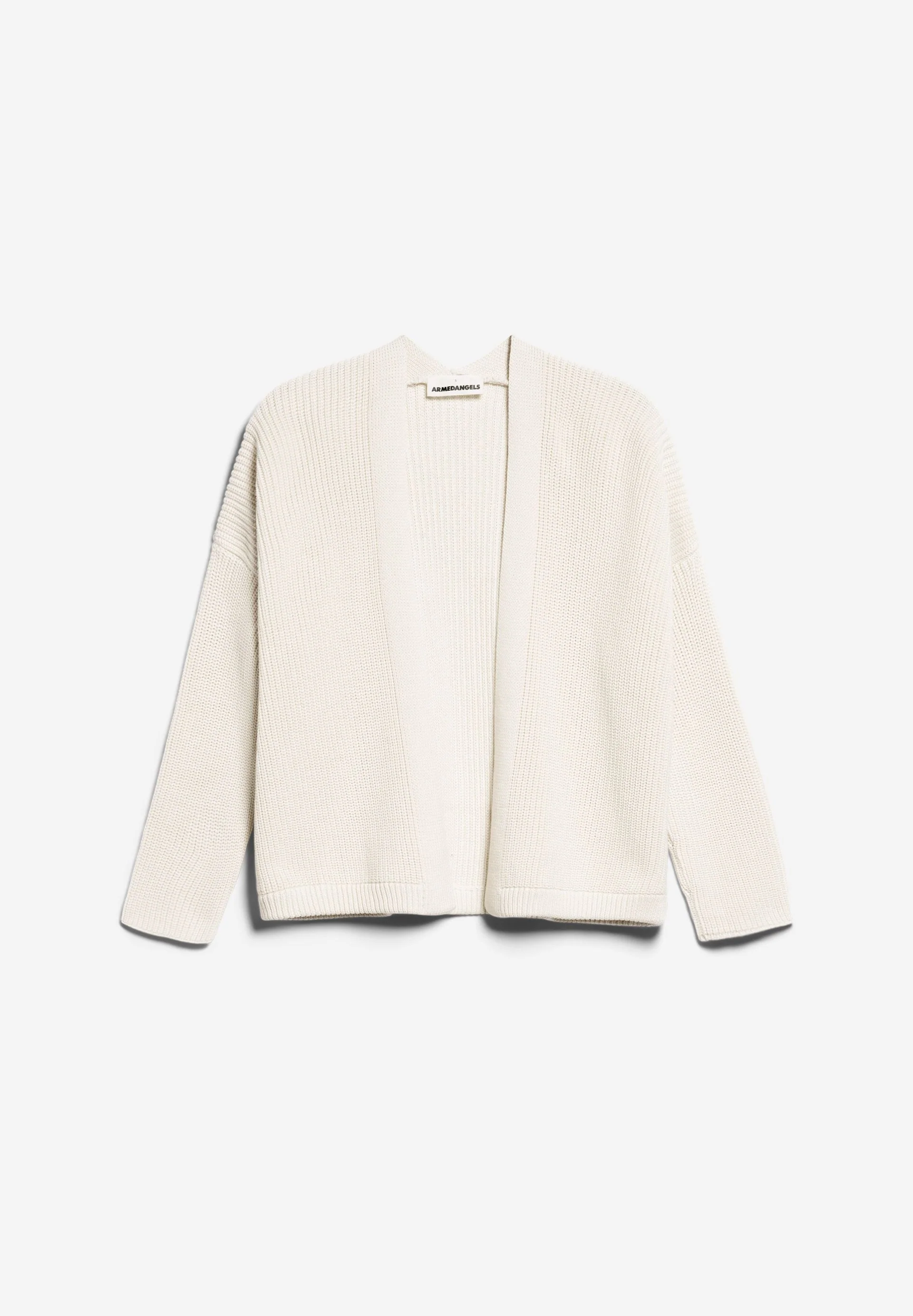 VILDANAA SOFT | undyed - Image 6