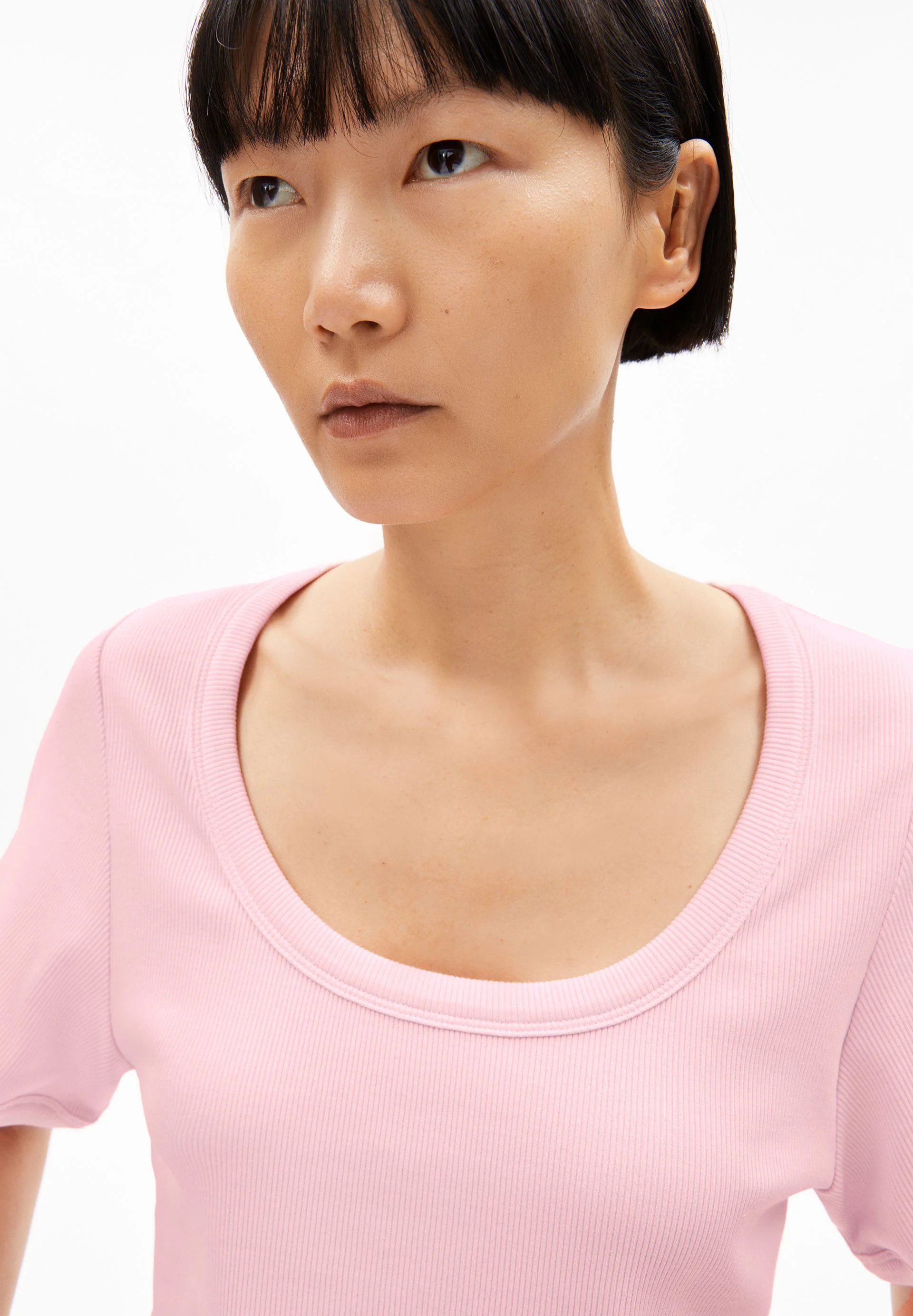 VIOLAHAA | peony - Image 3