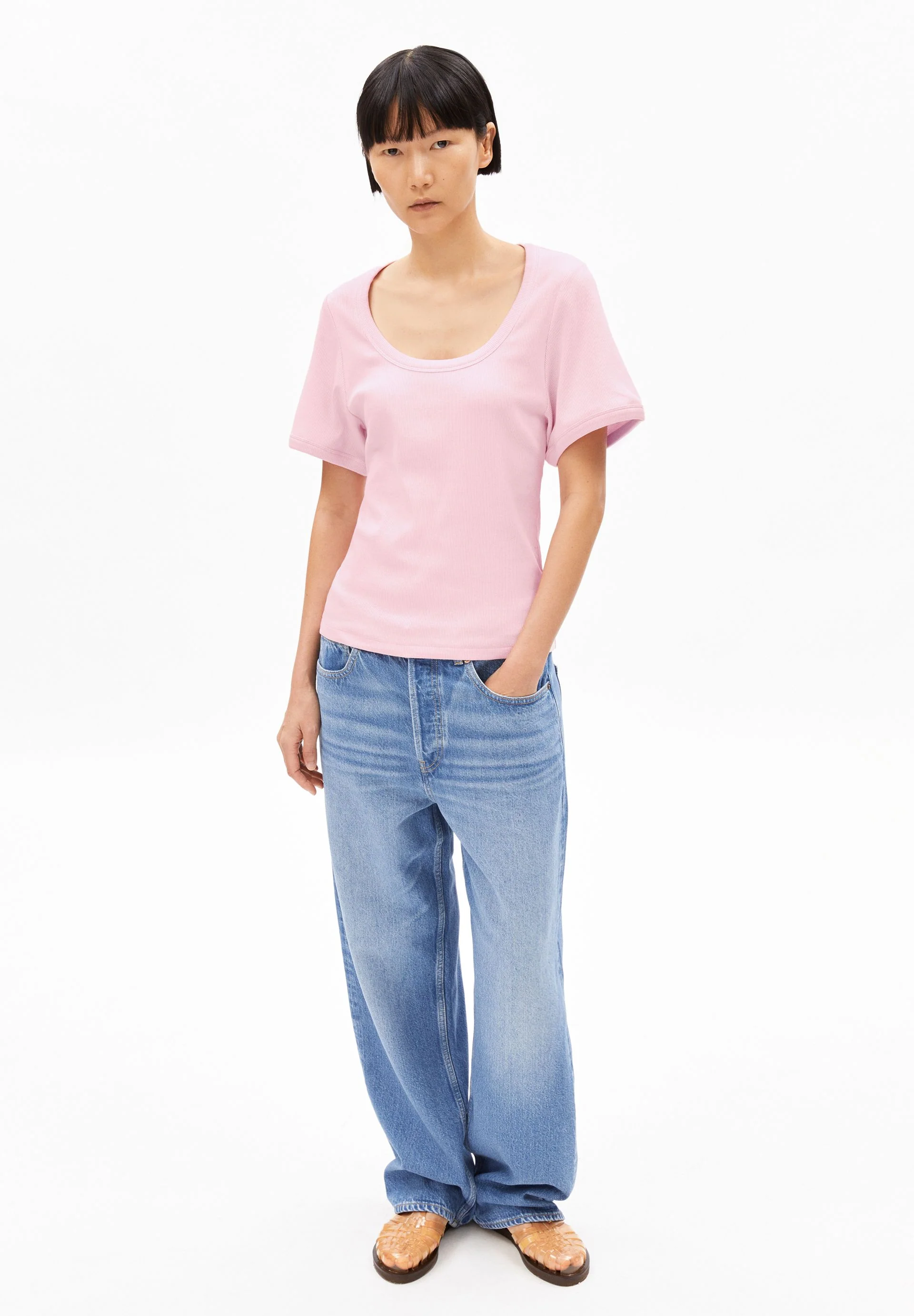 VIOLAHAA | peony - Image 5