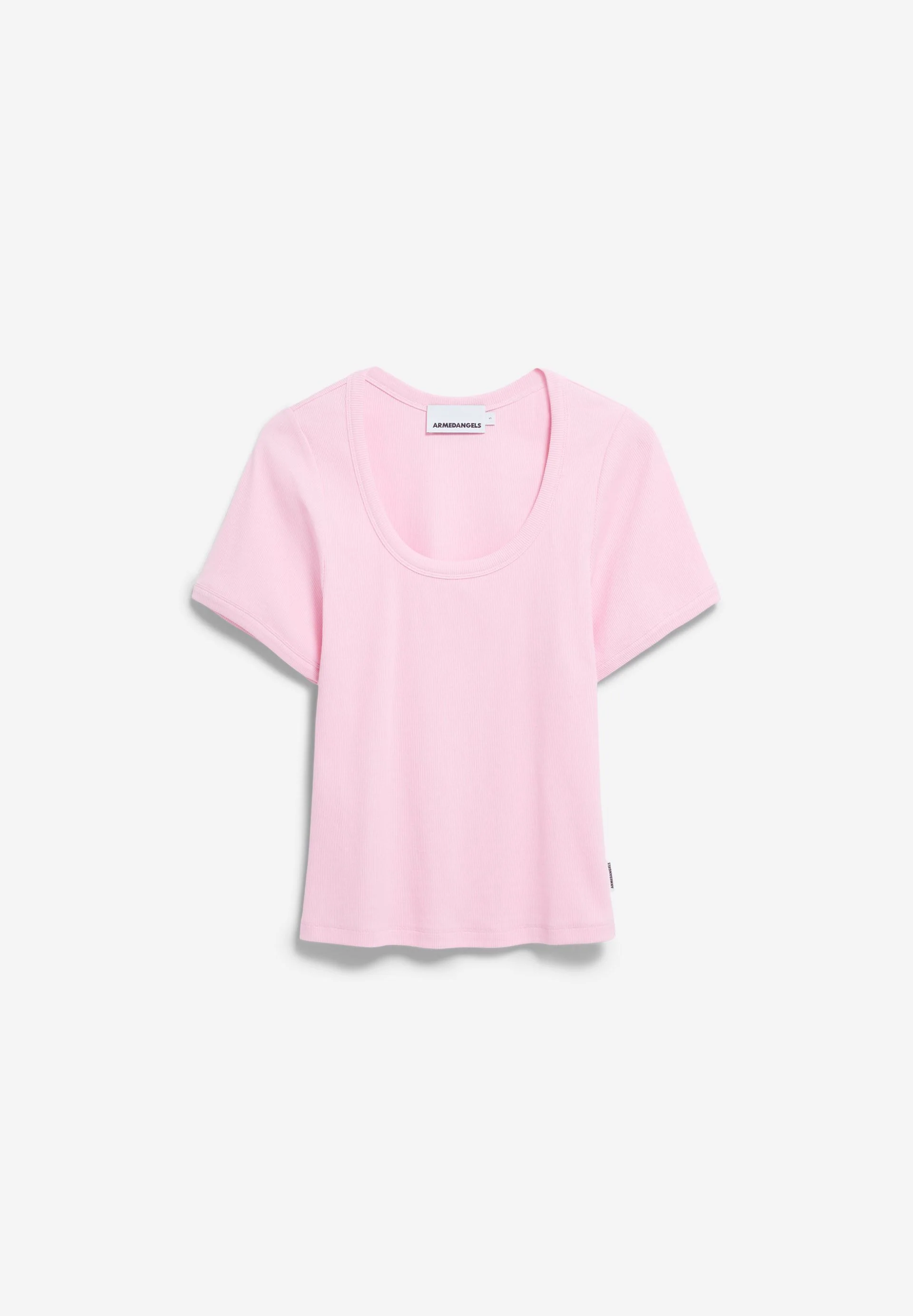 VIOLAHAA | peony - Image 6