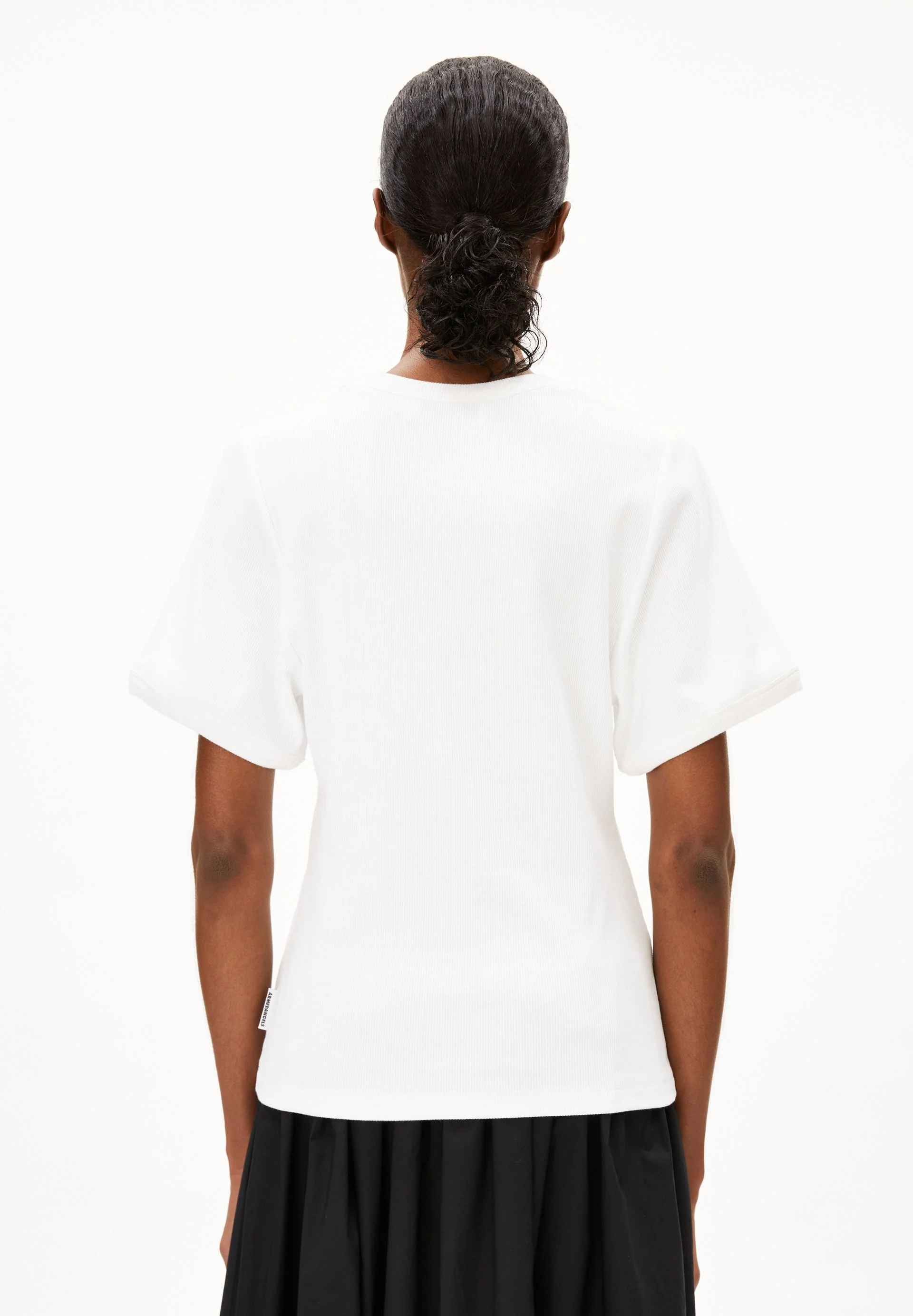 VIOLAHAA | white - Image 2