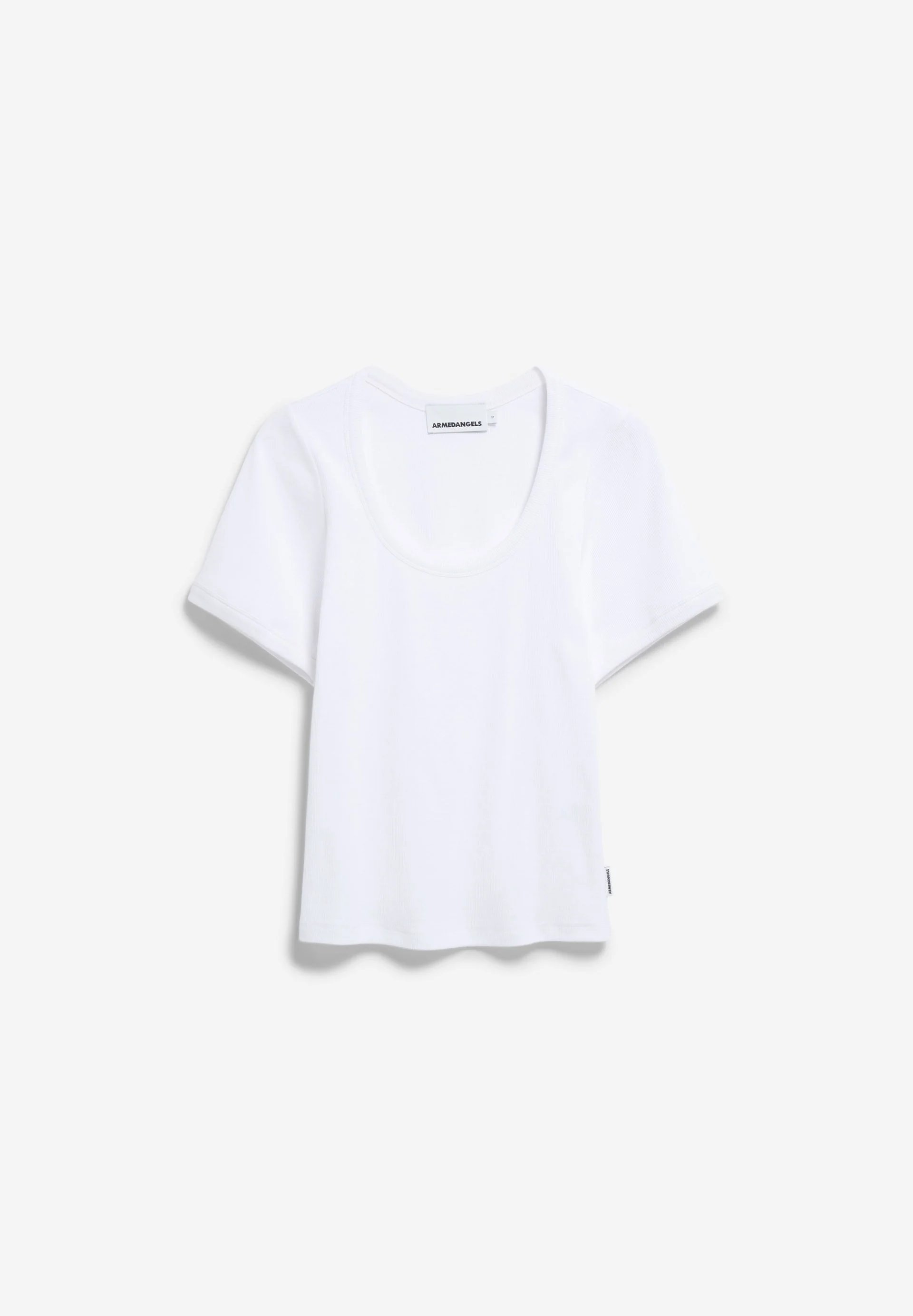 VIOLAHAA | white - Image 6